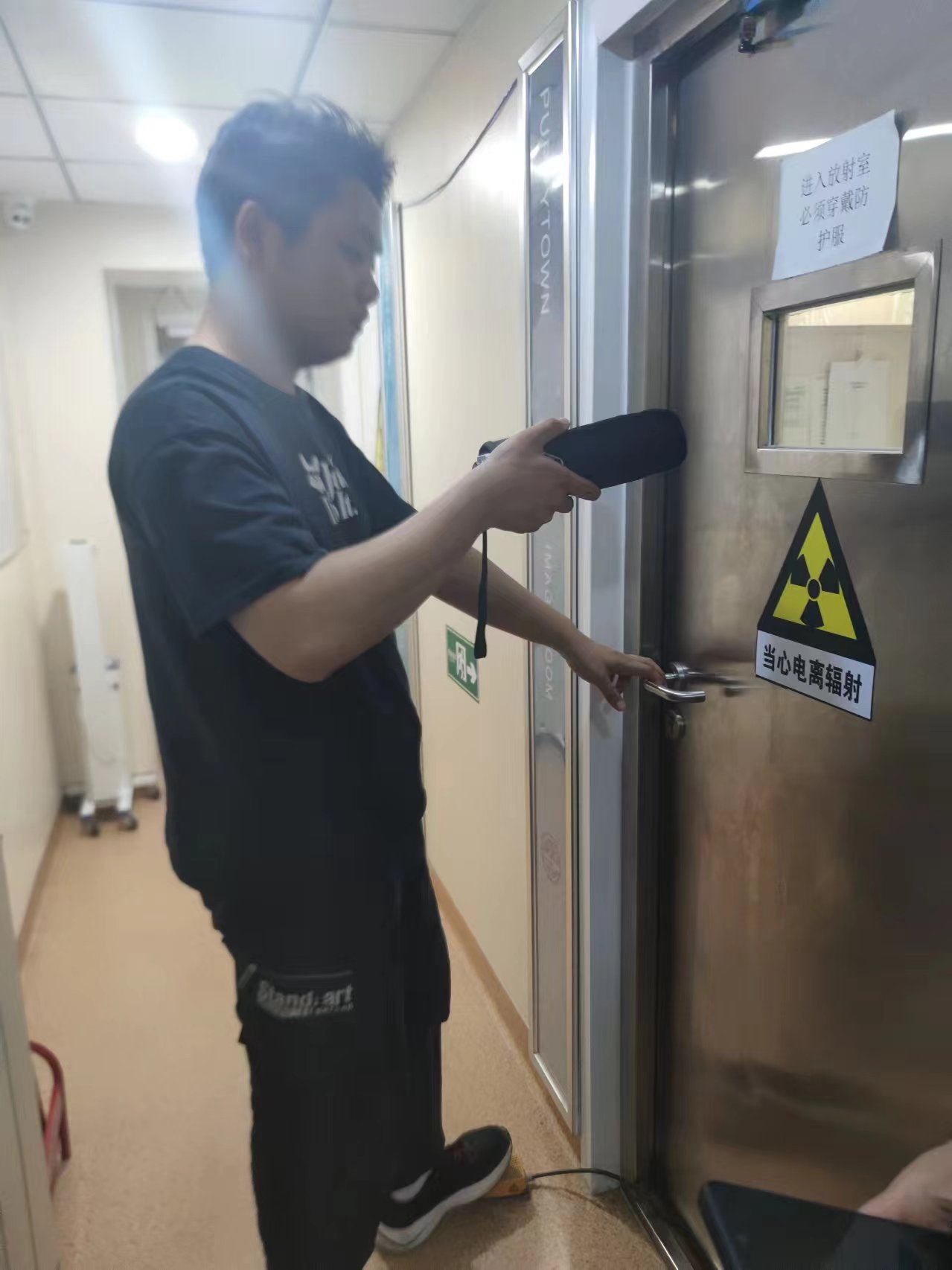 微信图片_20240425162924.jpg