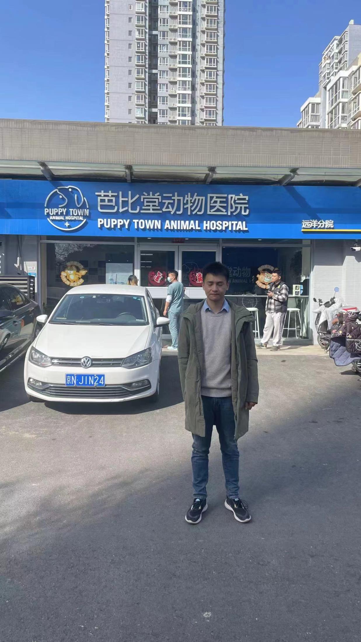微信图片_20240426171433.jpg