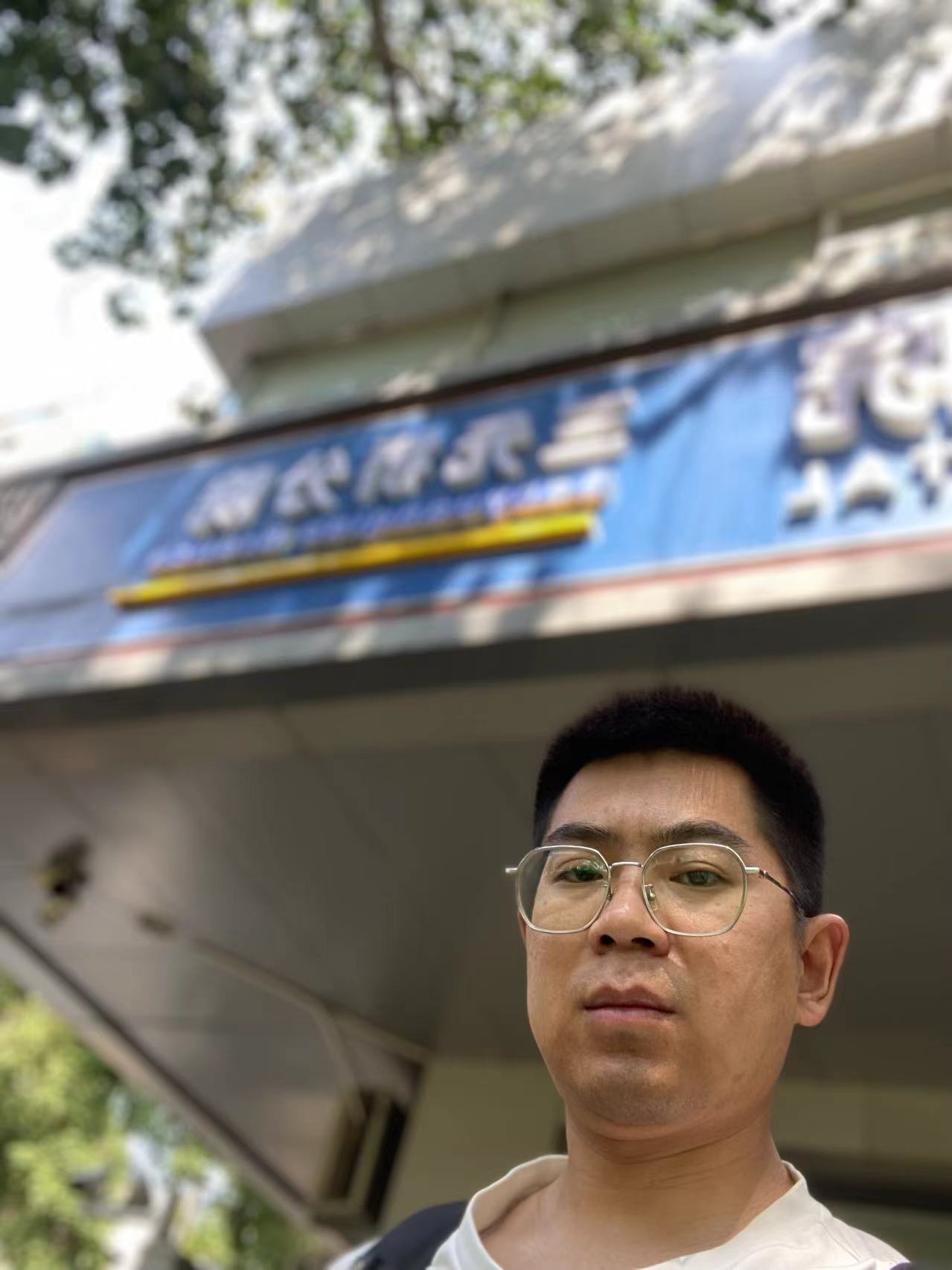 微信图片_20240603150819.jpg
