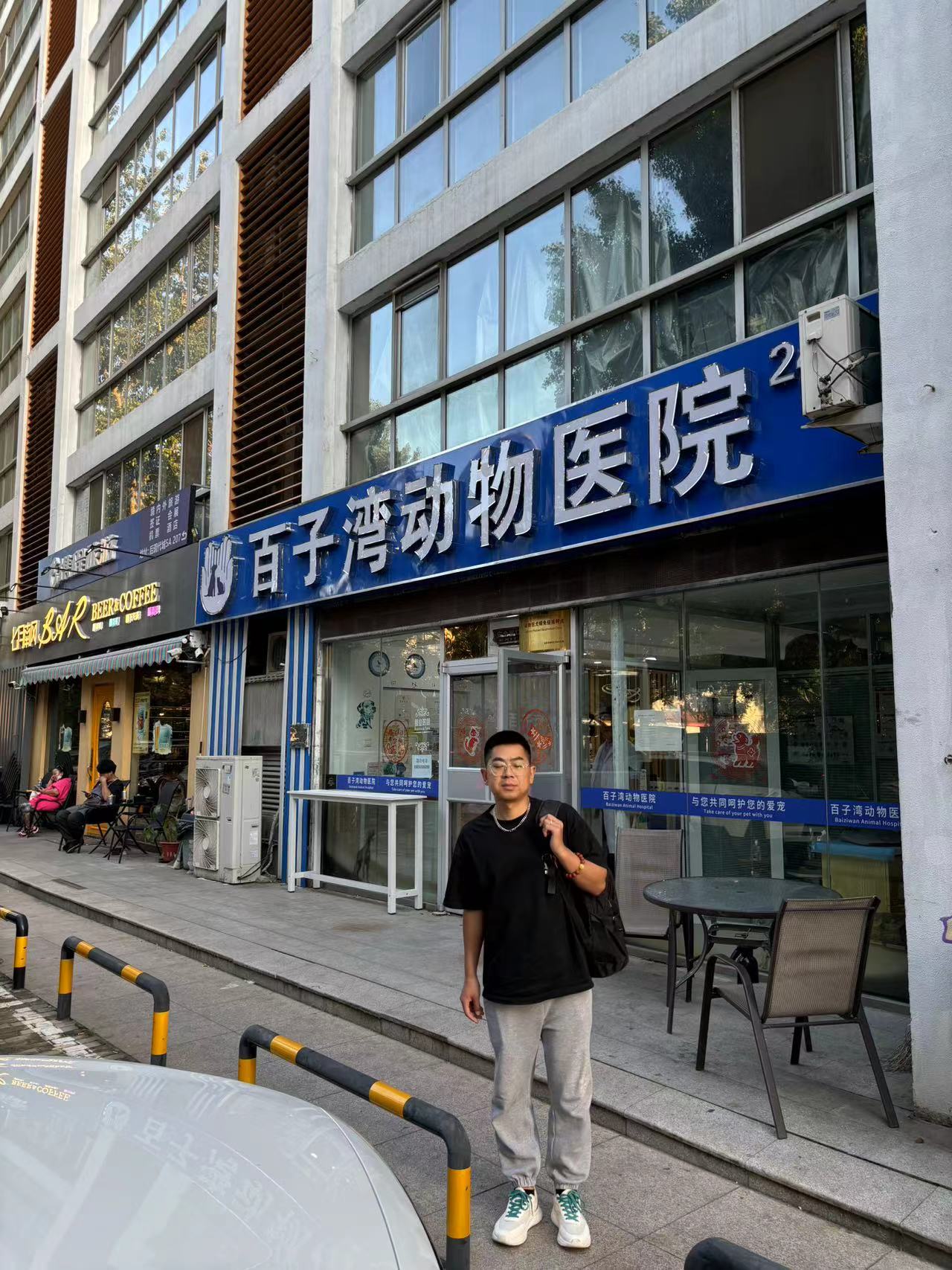 微信图片_20240909075713.jpg