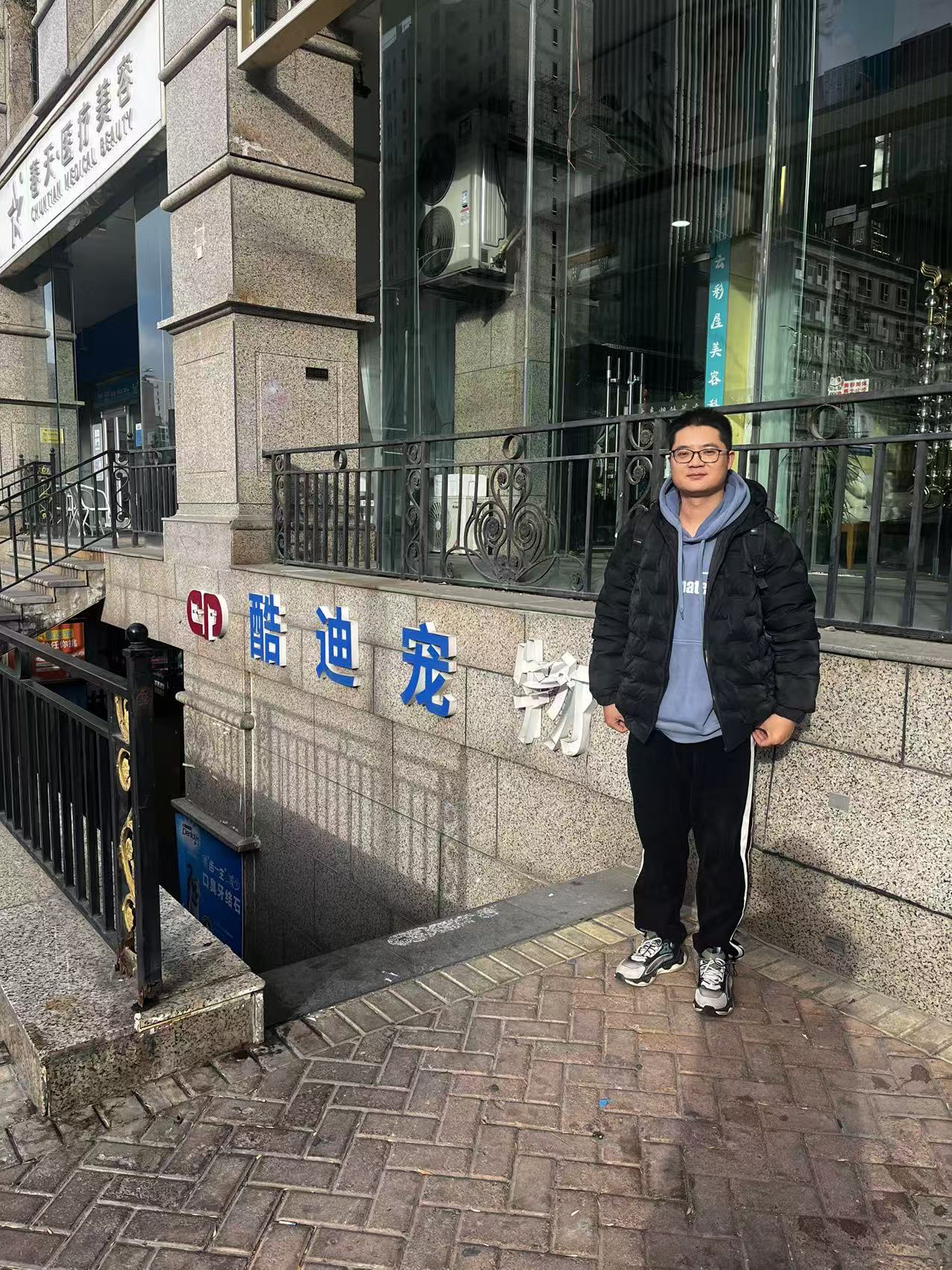 微信图片_20241206102728.jpg