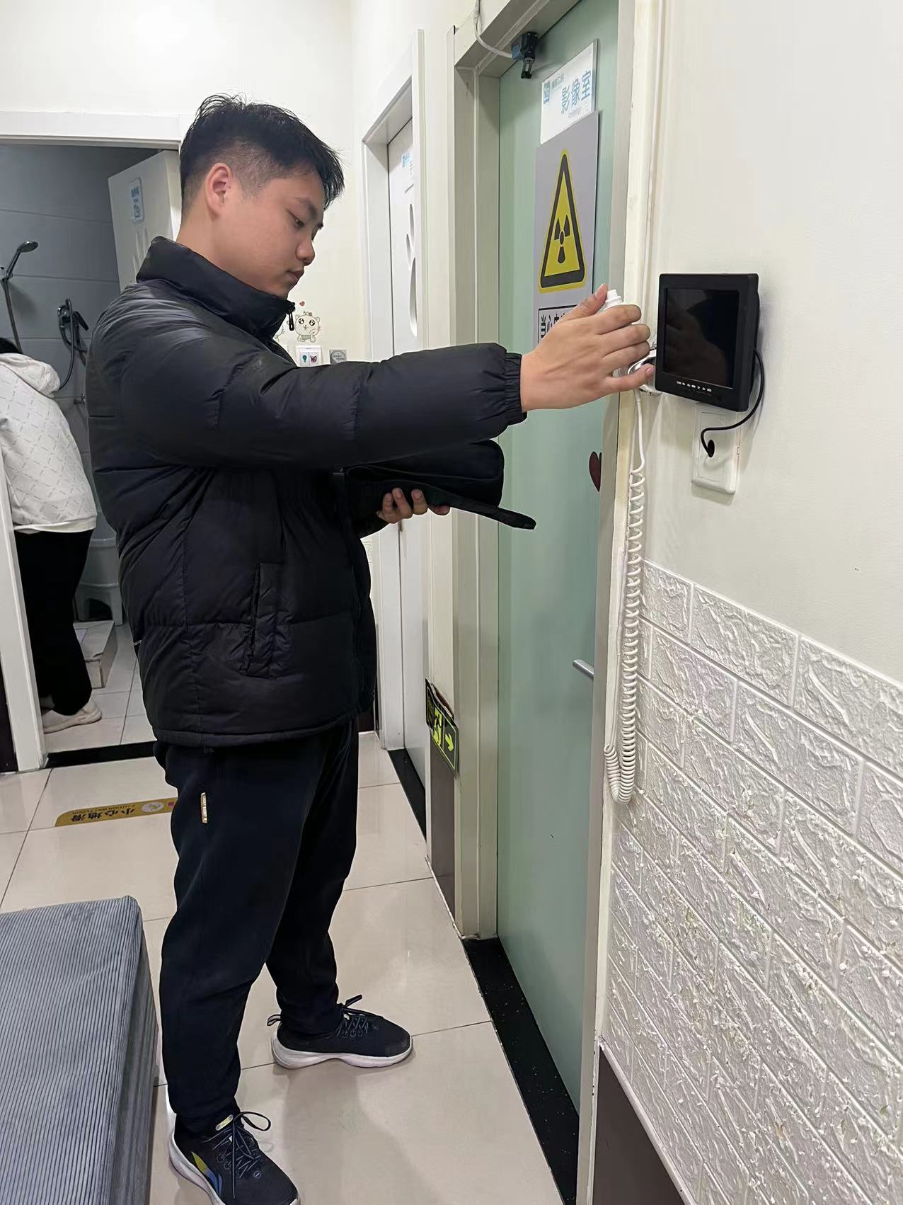 微信图片_20250226092646.jpg