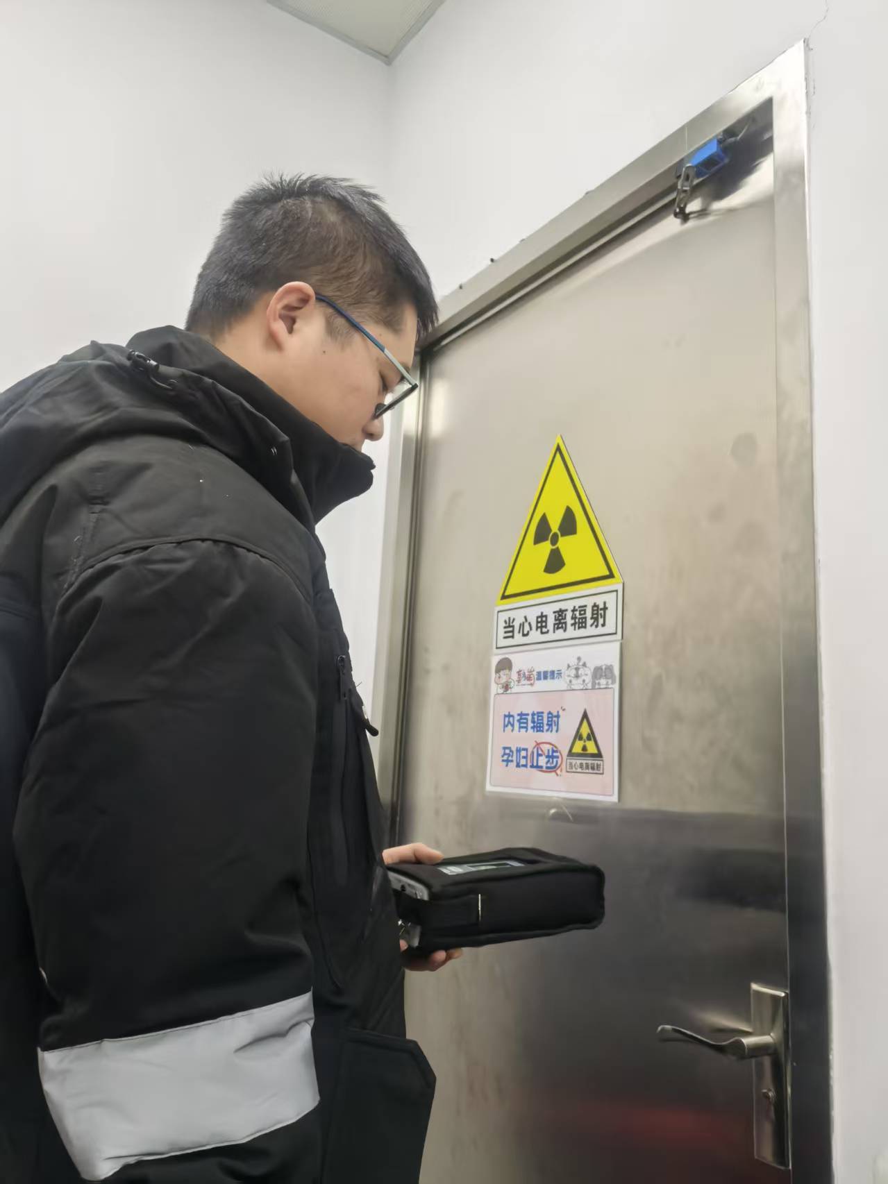 微信图片_202501221119441.jpg