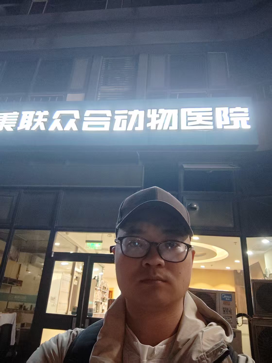 微信图片_20250403085532.jpg