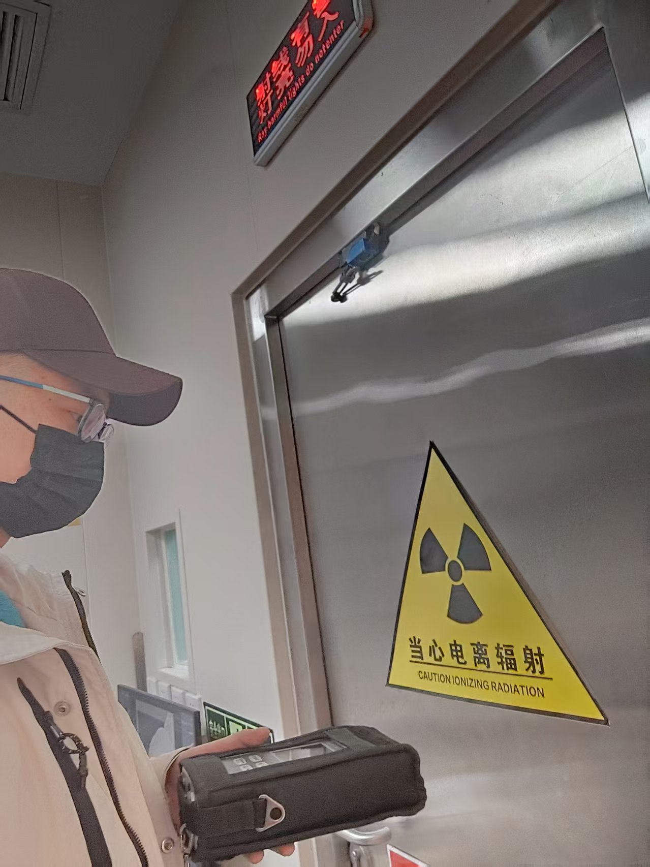 微信图片_202503071048321.jpg