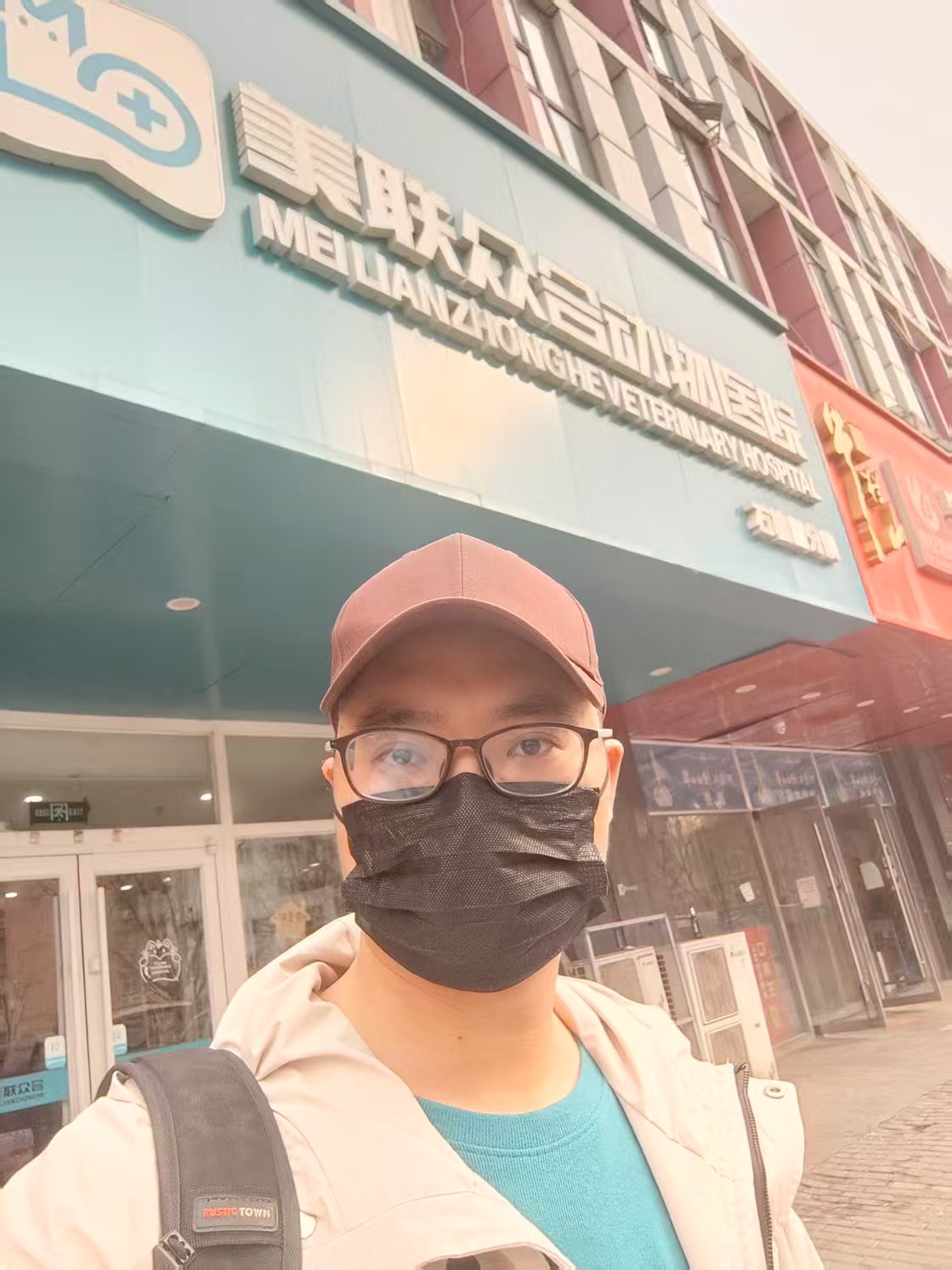 微信图片_202503071048312.jpg