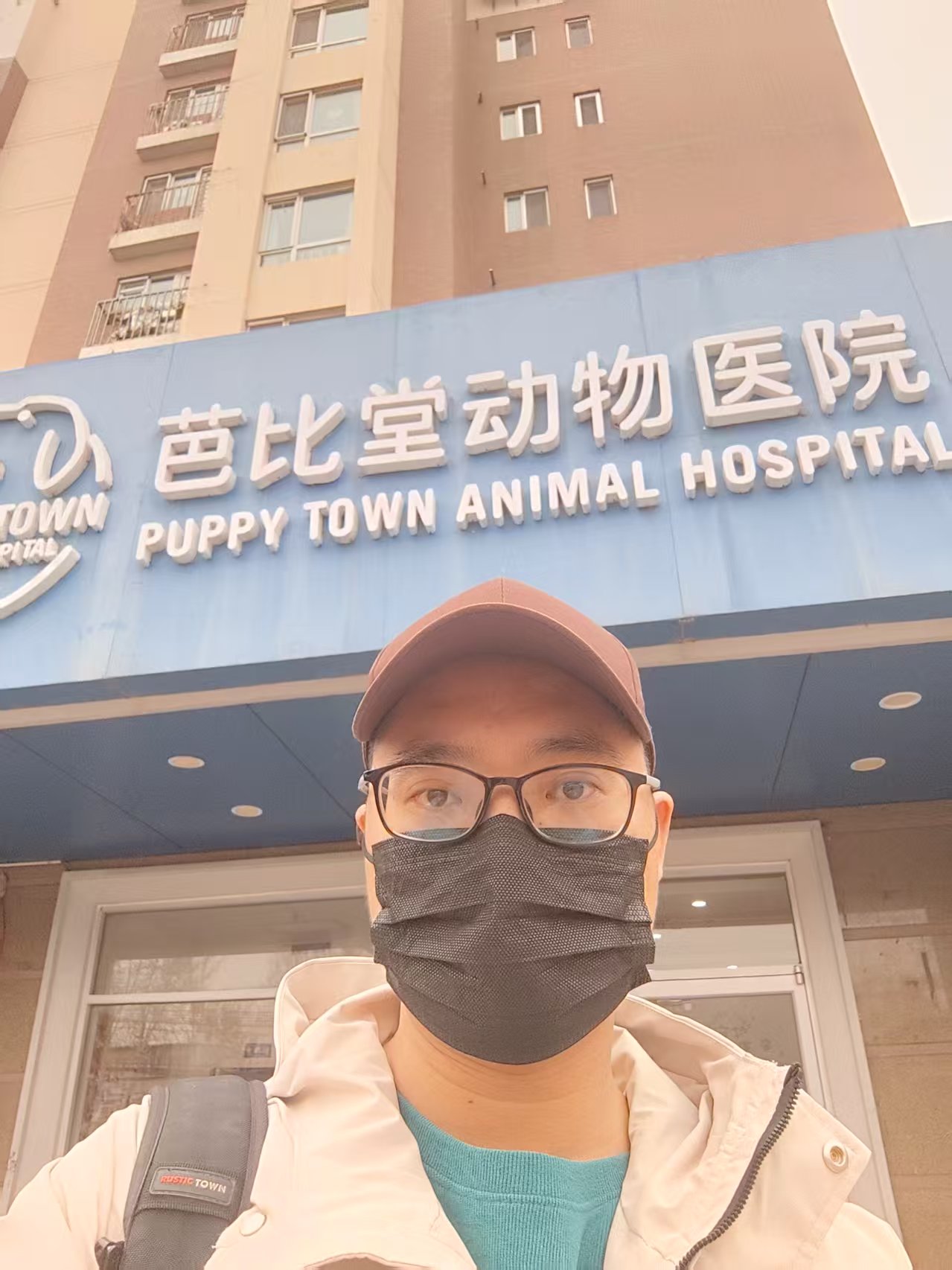 微信图片_20250307140014.jpg
