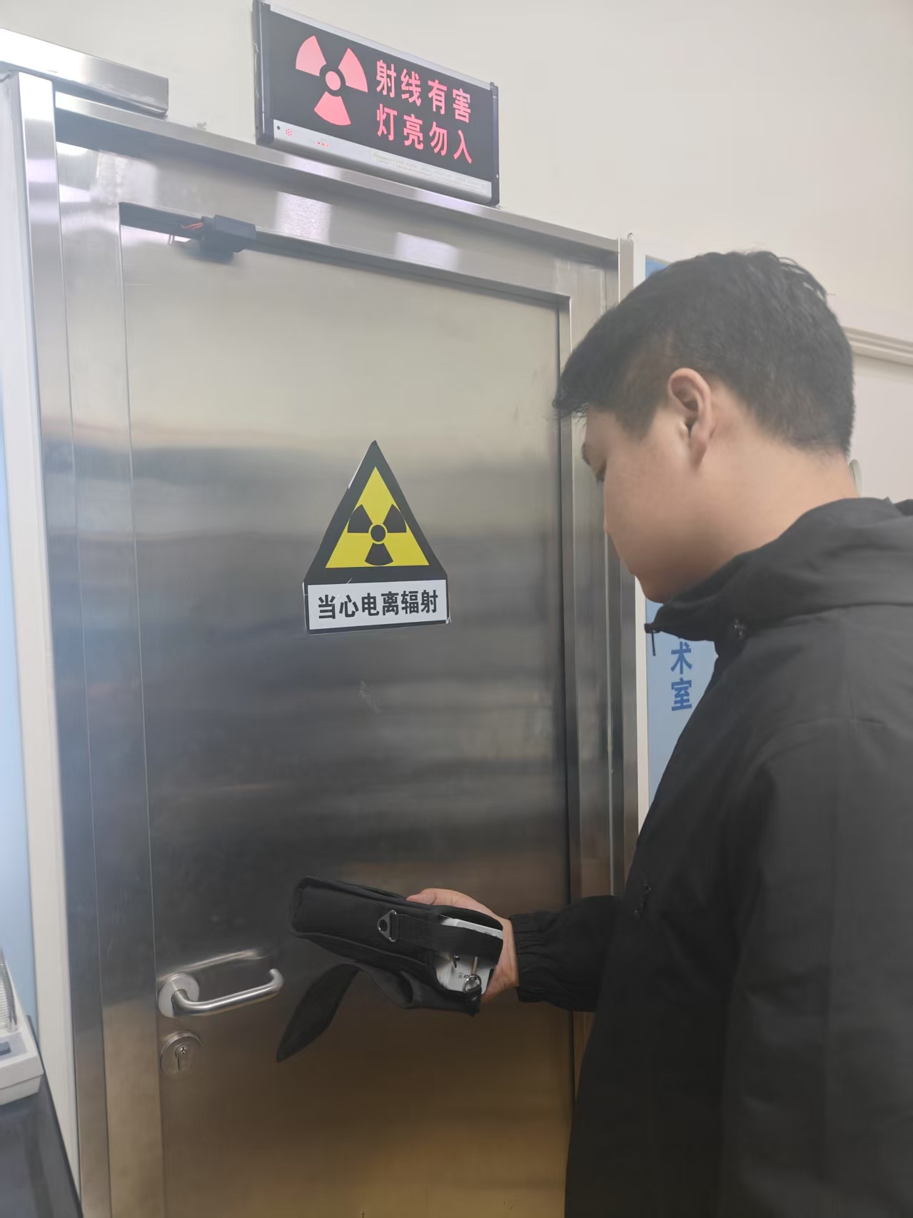 微信图片_202505121336472.jpg