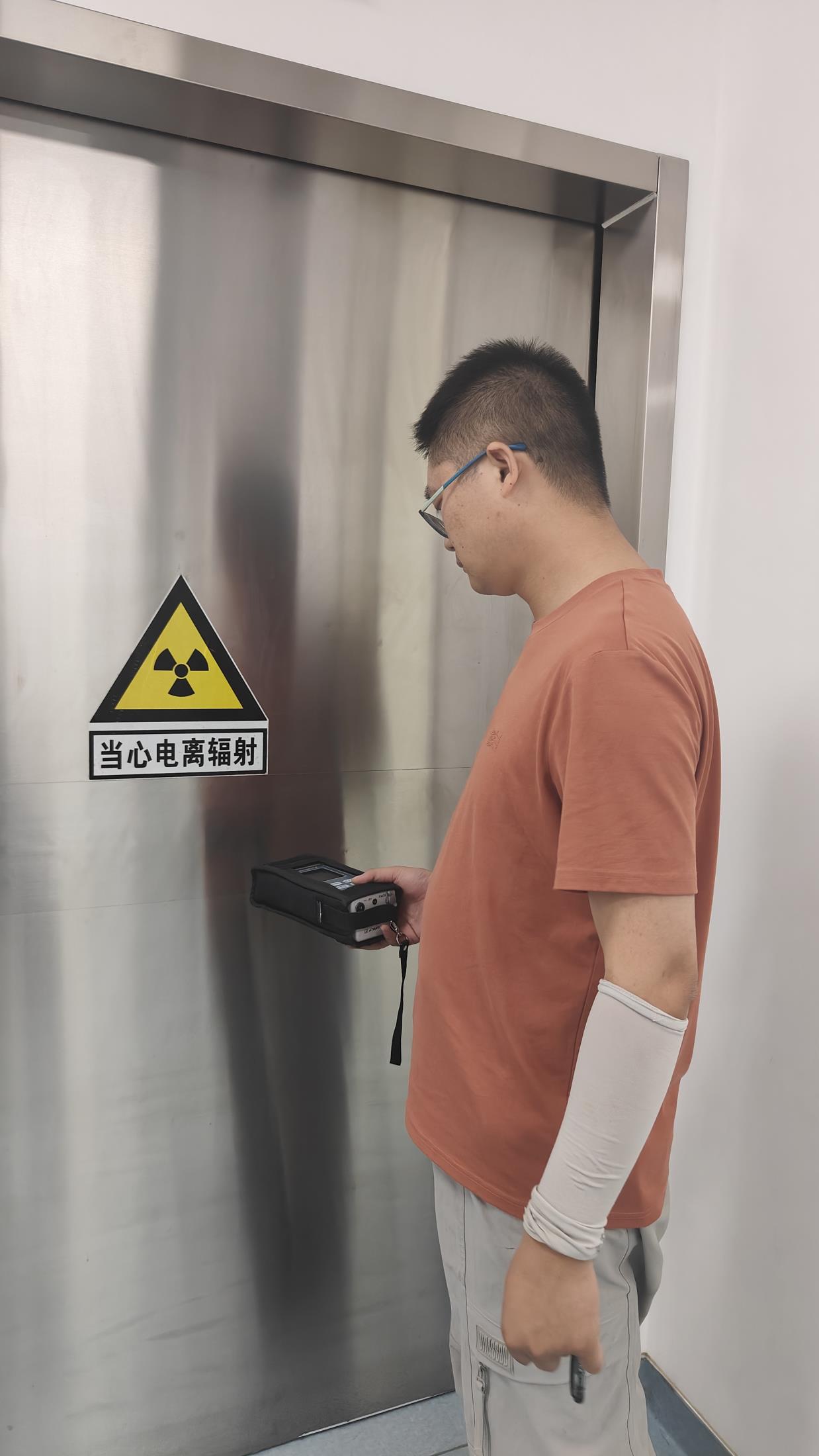 微信图片_202505201642441.jpg