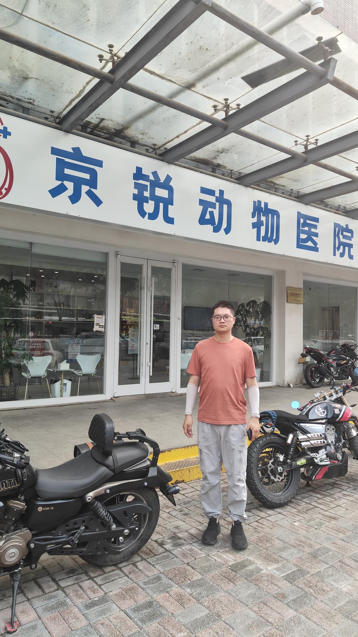 微信图片_20250520164243.jpg