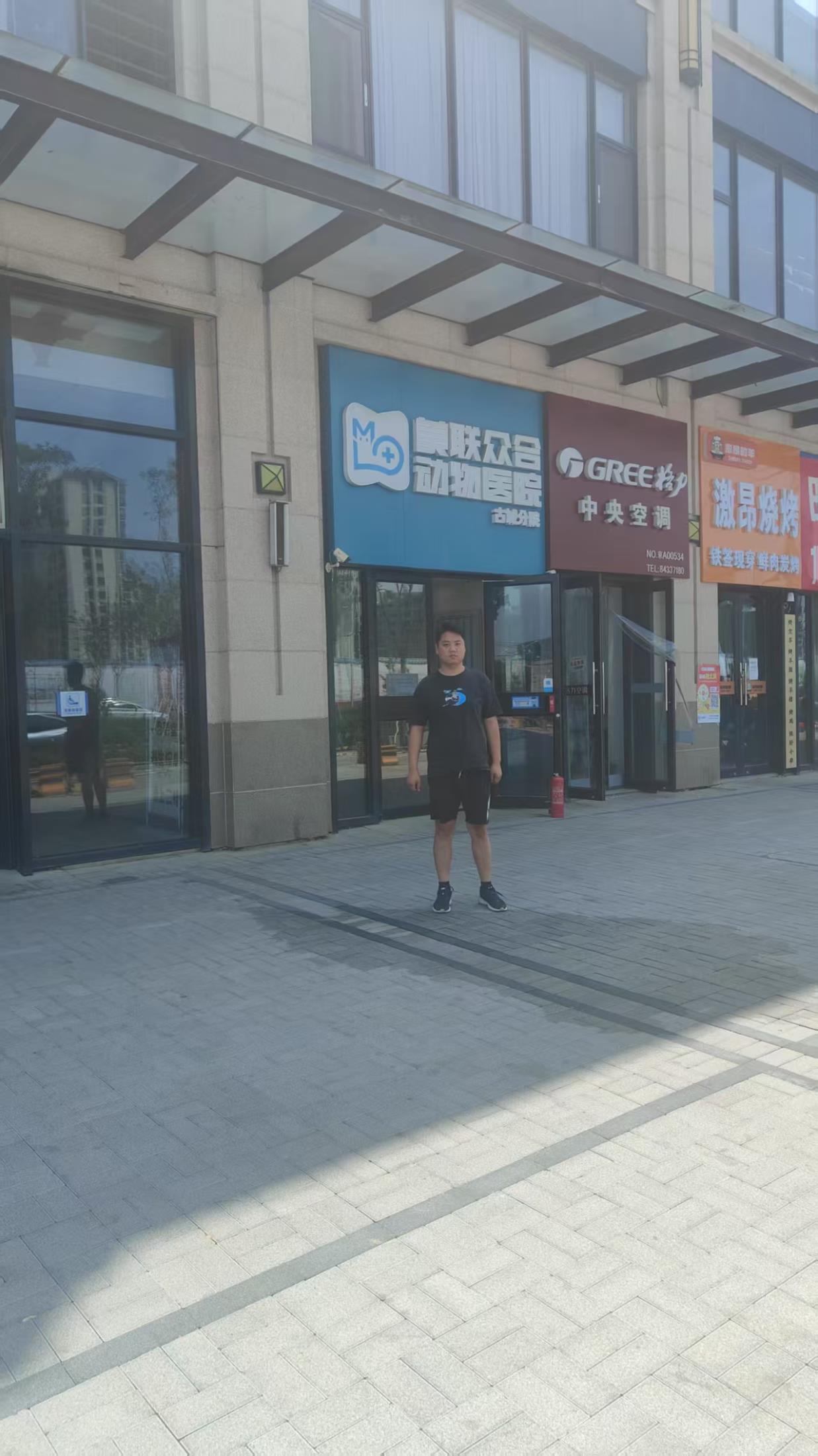 微信图片_202506261506202.jpg