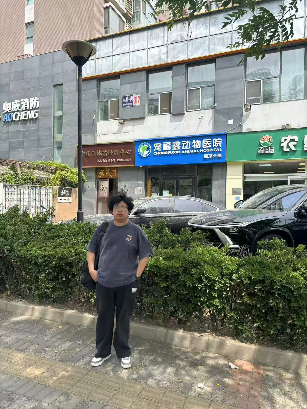 微信图片_20250826133637.jpg