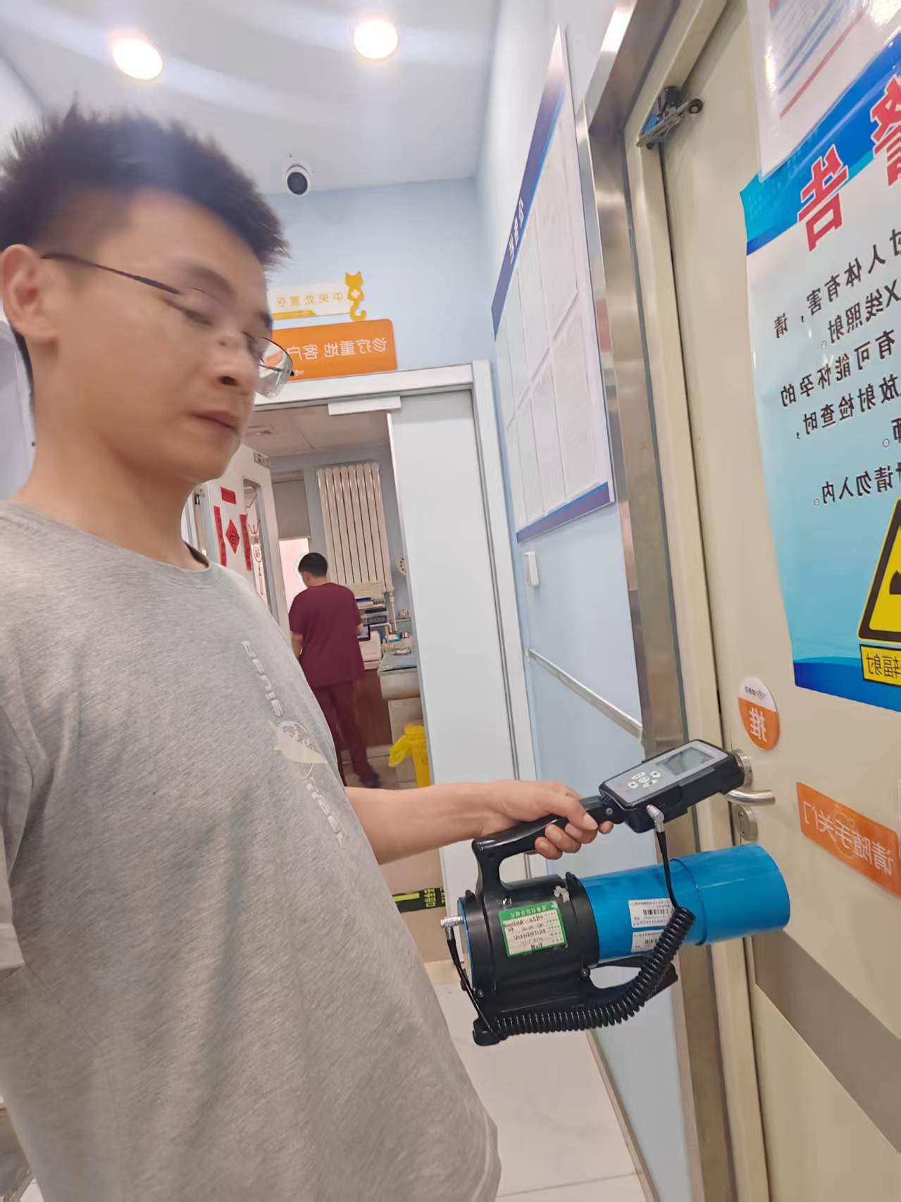 微信图片_20250710170815.jpg