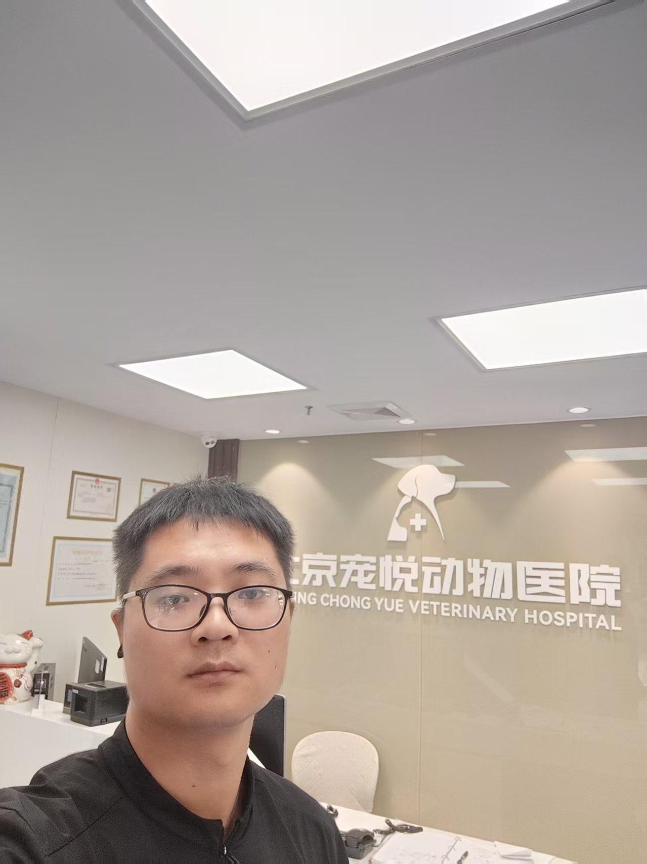微信图片_20250724134136.jpg