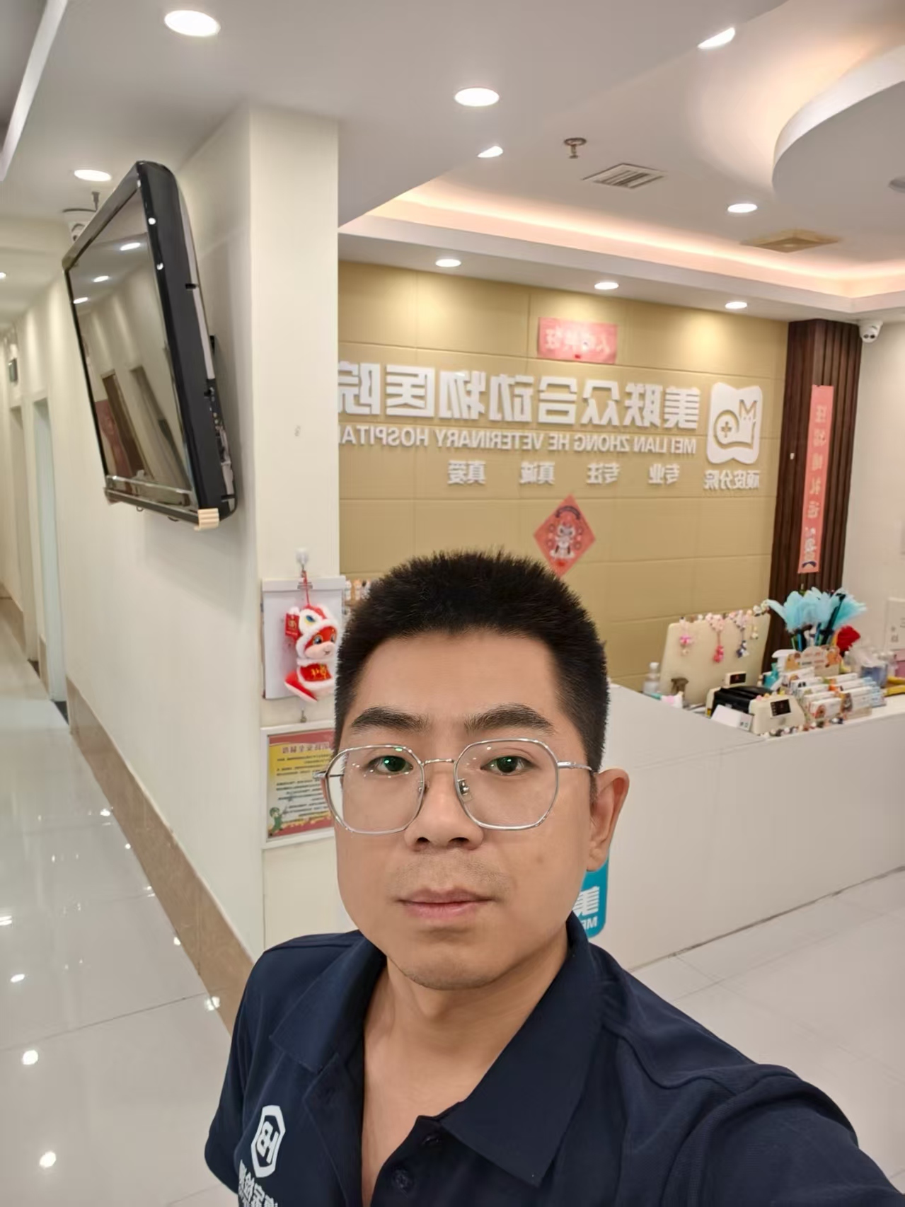 微信图片_20250808152500.jpg