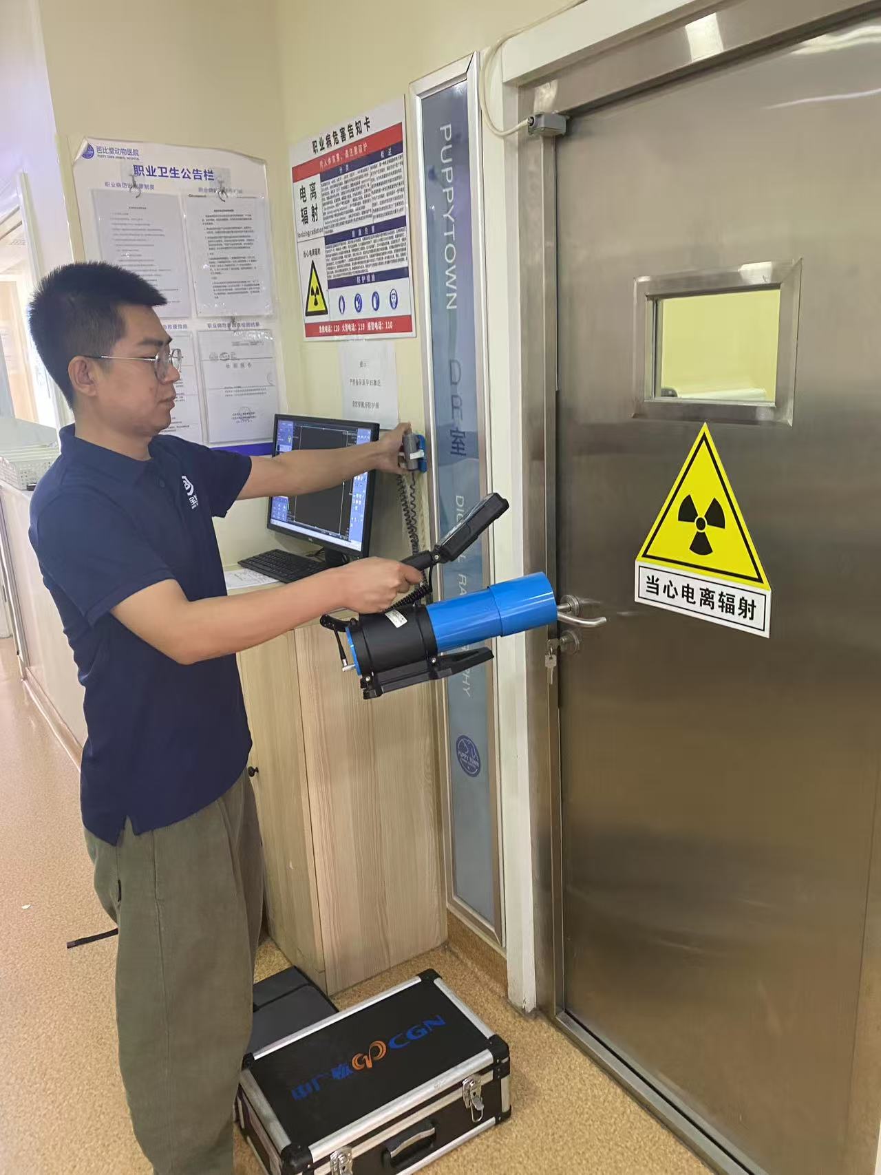 微信图片_20250801151618.jpg