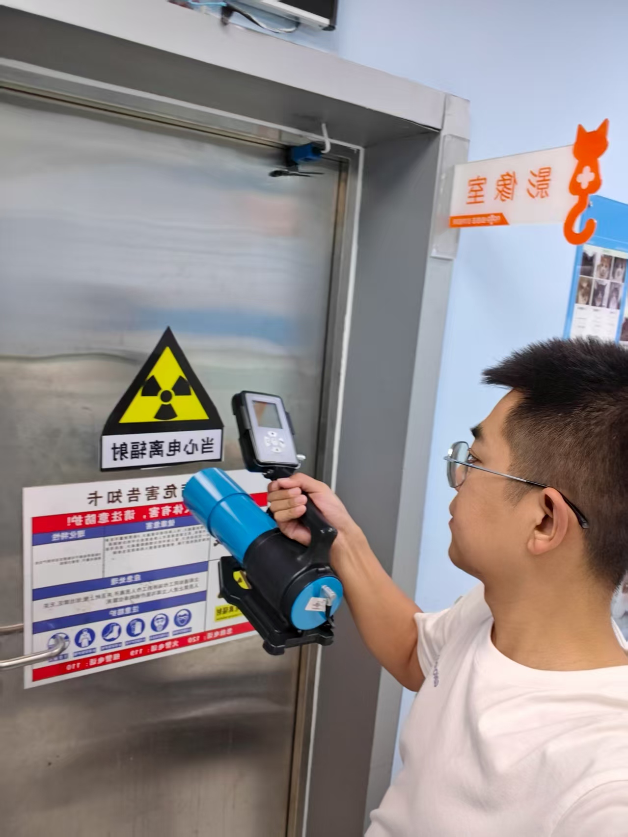 微信图片_20250903161225.jpg 微信图片_20250903161225.jpg