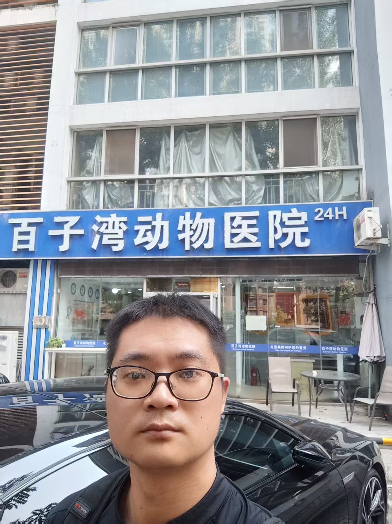 微信图片_20250909152115.jpg 微信图片_20250909152115.jpg