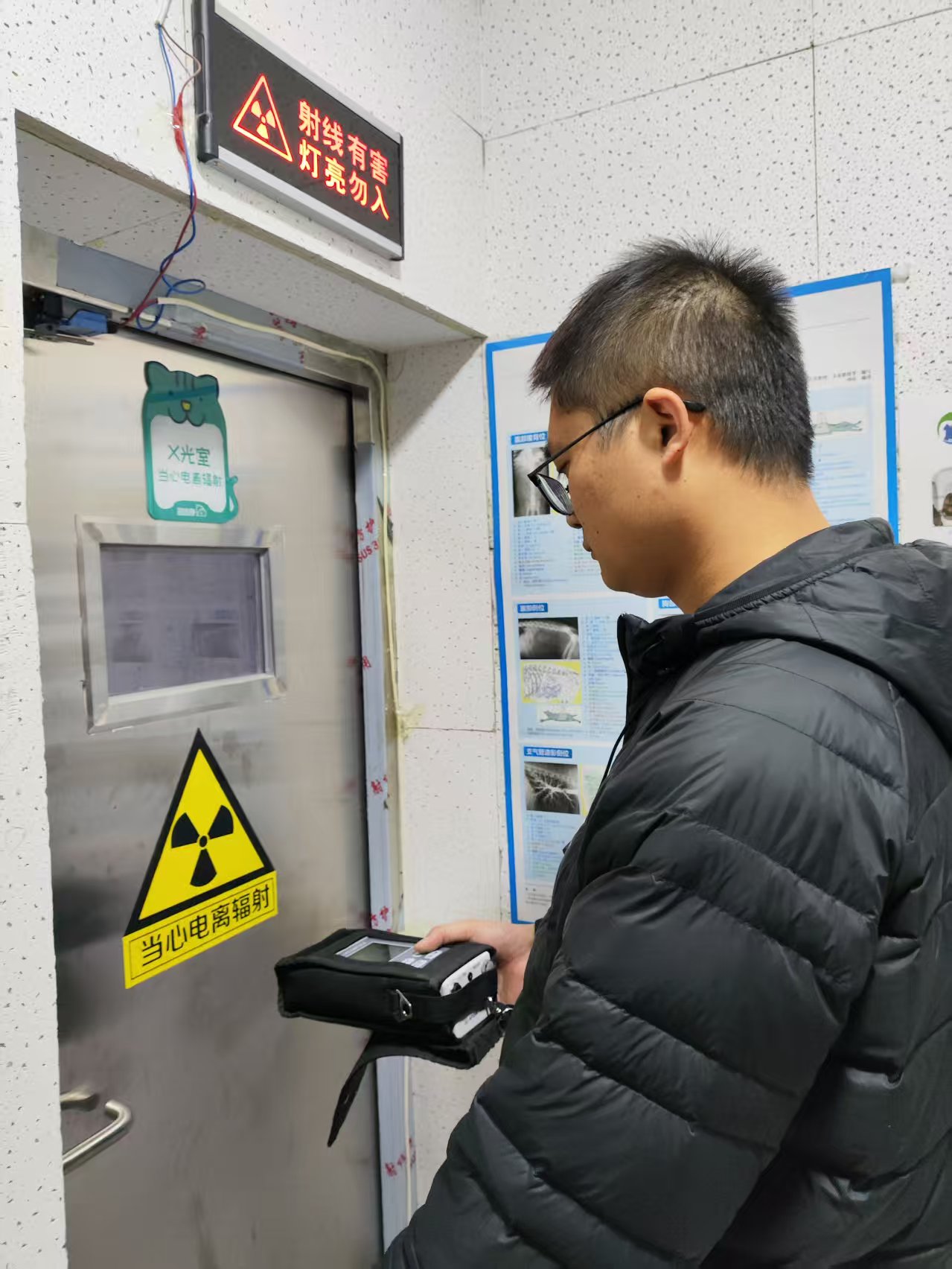 微信图片_20251218163532_5845_4.jpg 微信图片_20251218163532_5845_4.jpg