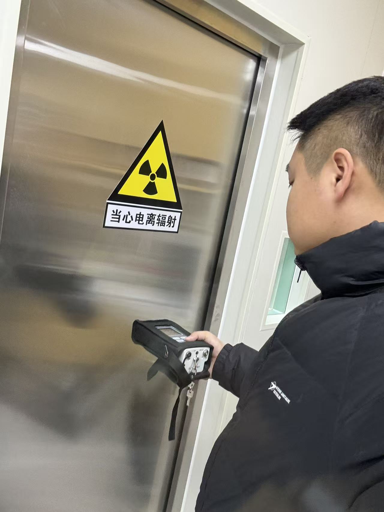 微信图片_20251226090457_6269_4.jpg 微信图片_20251226090457_6269_4.jpg