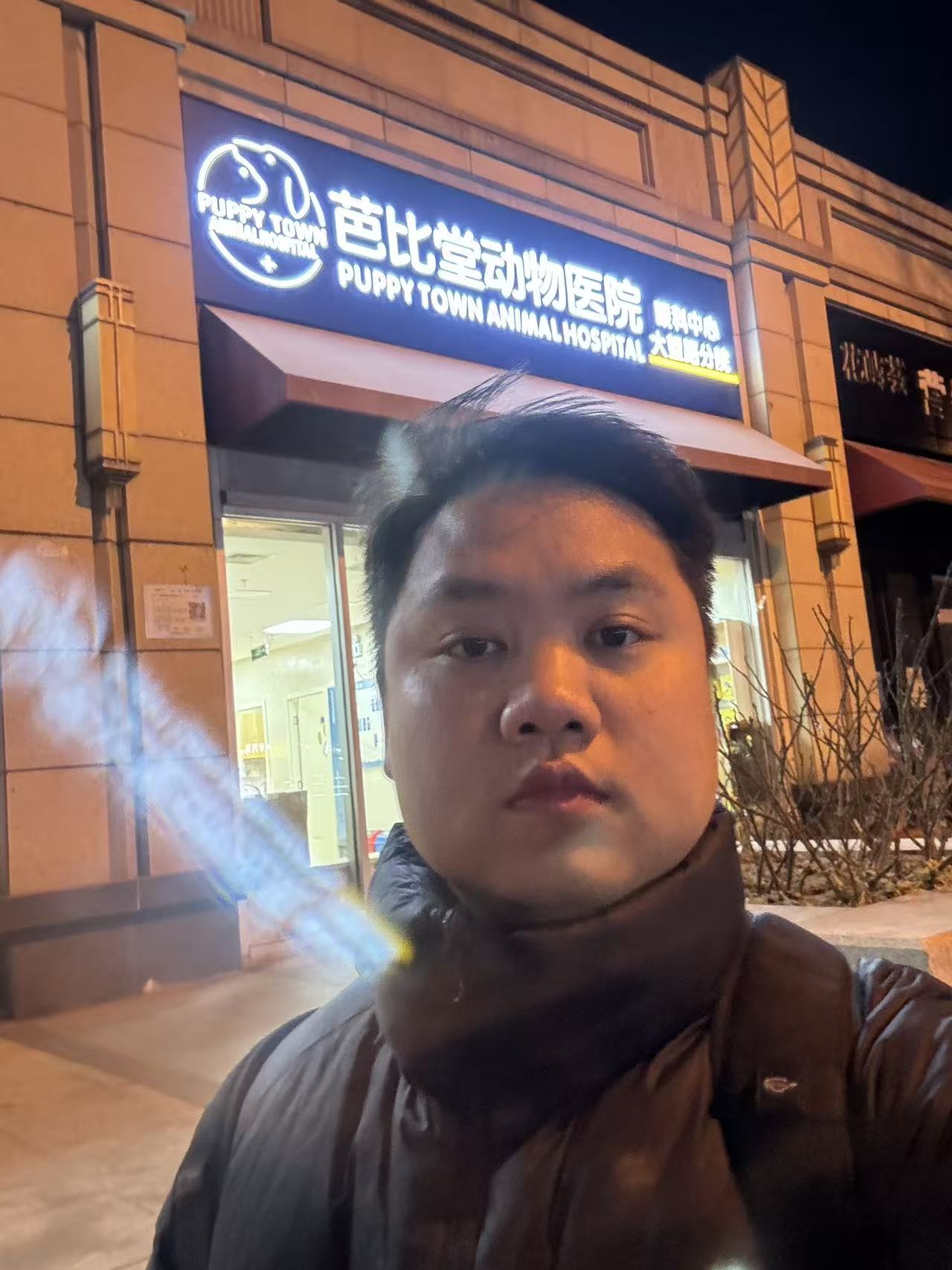 微信图片_20260302114957_2494_58.jpg