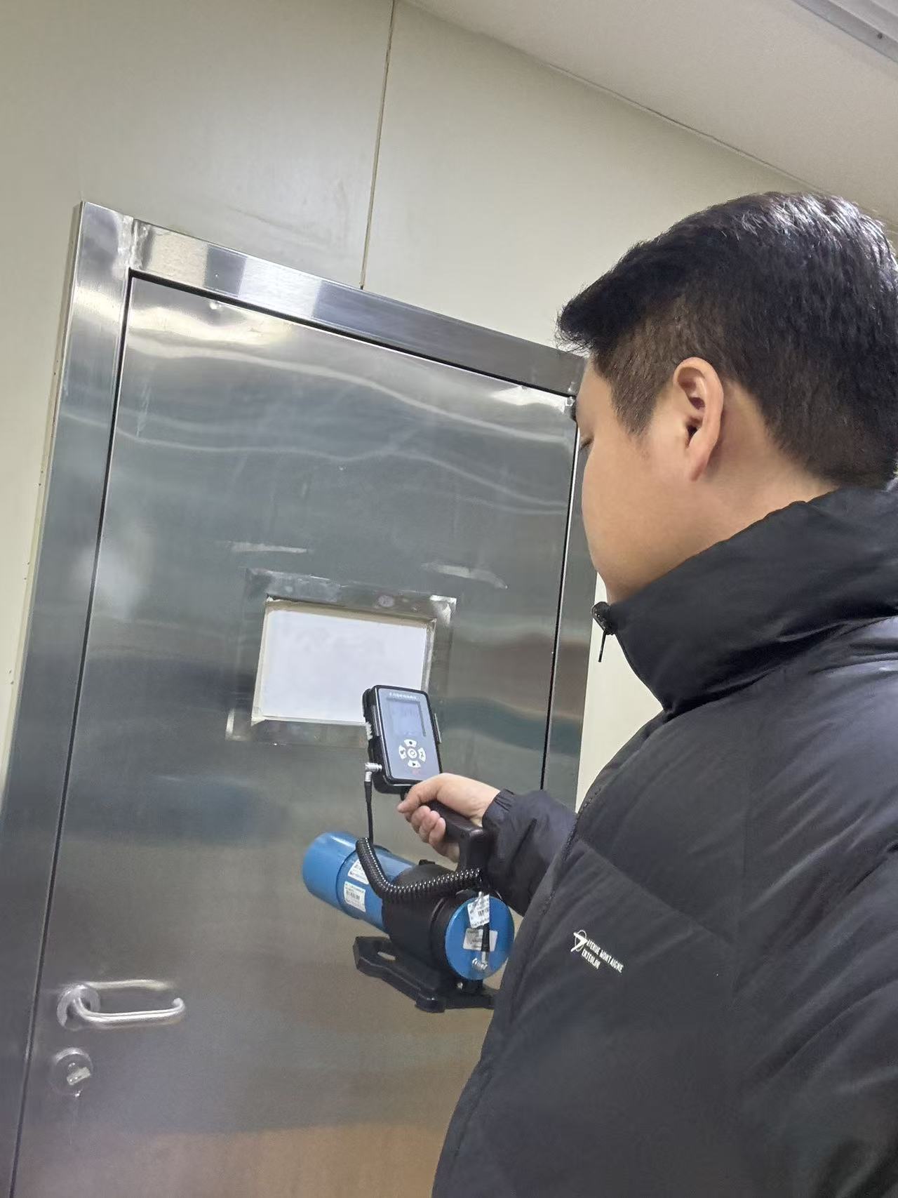 微信图片_20260302114958_2495_58.jpg