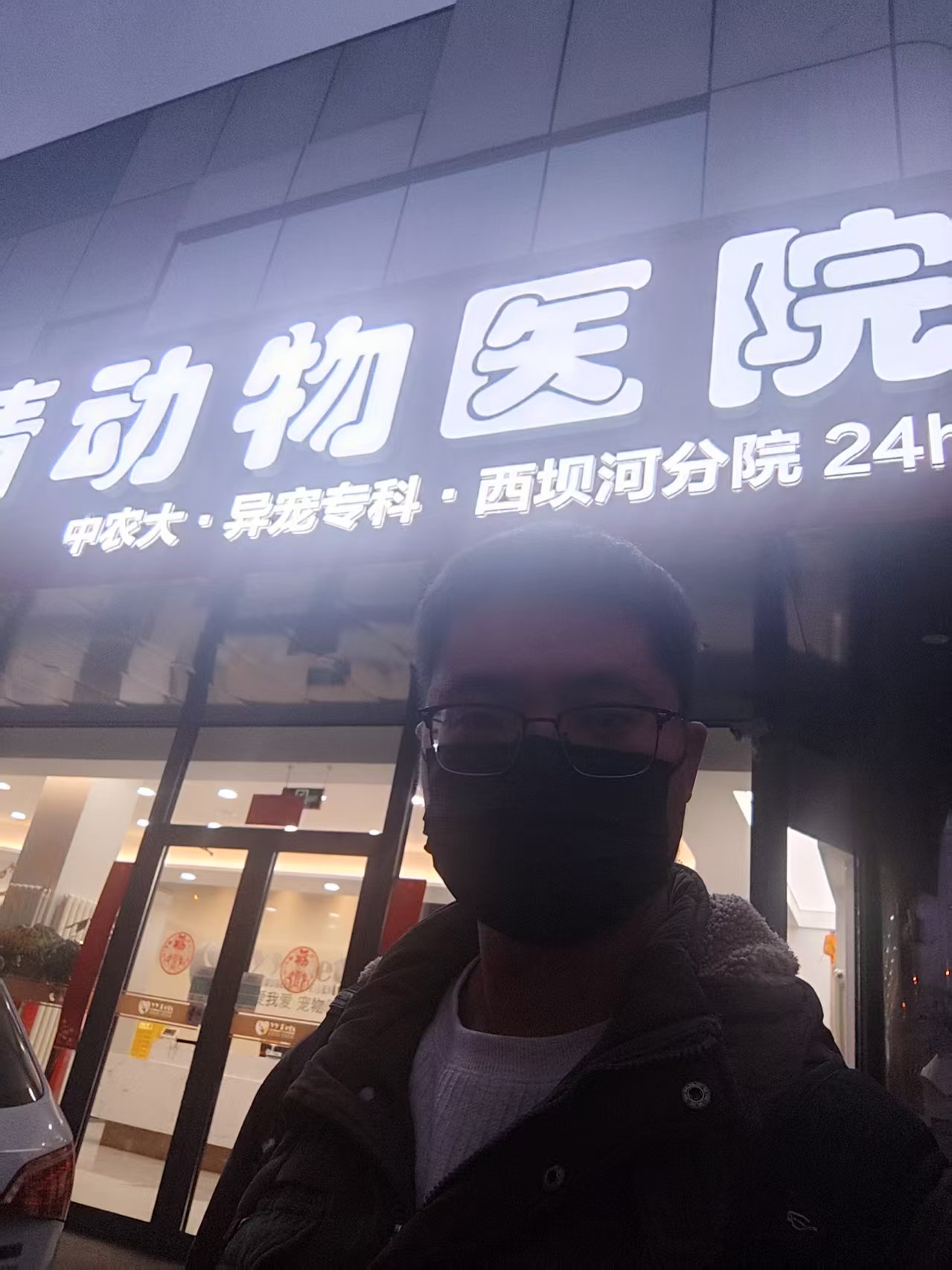 微信图片_20260314162442_2623_58.jpg