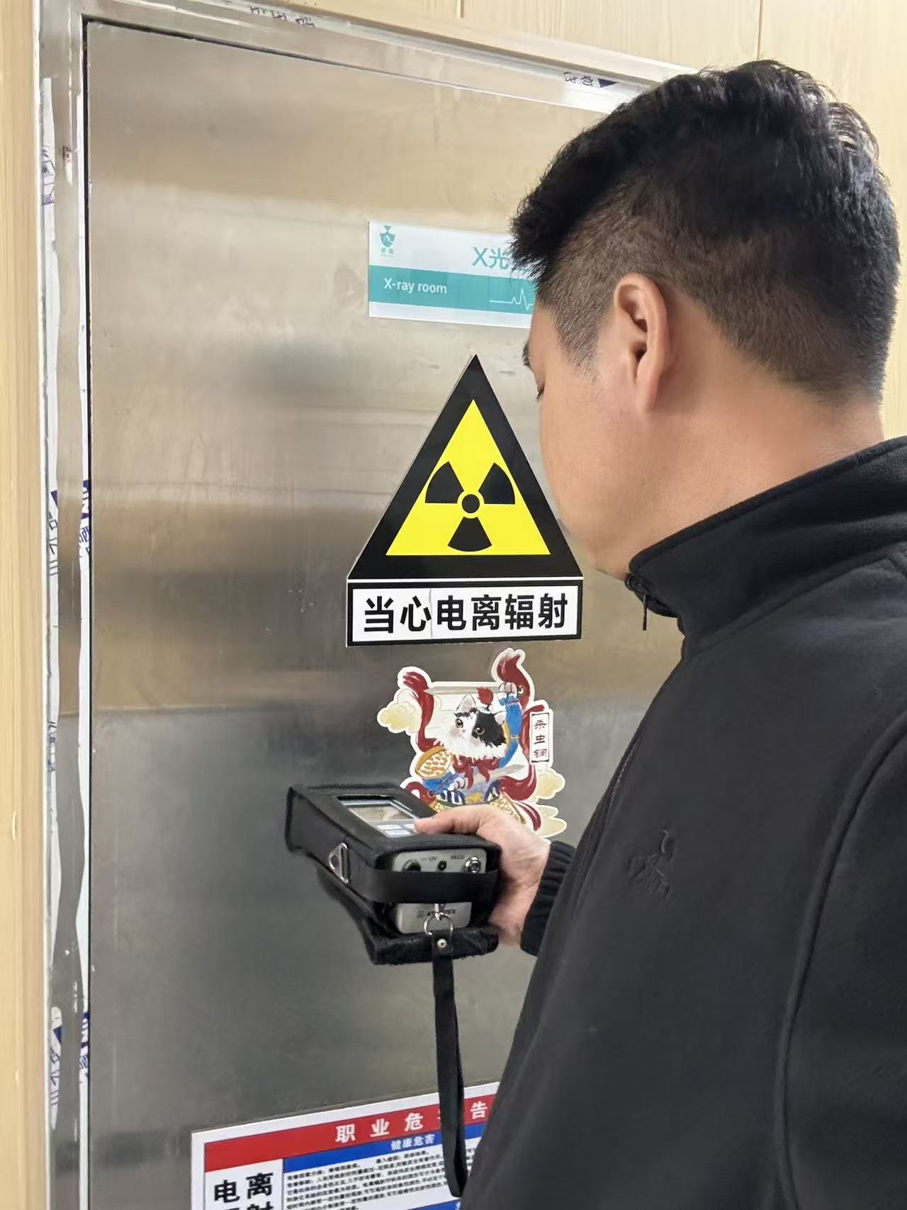 微信图片_20260413080701.jpg