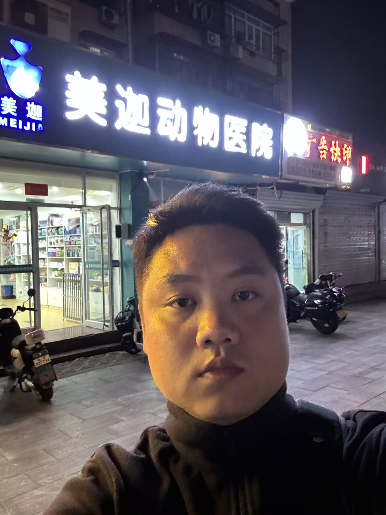 微信图片_20260413080724.jpg