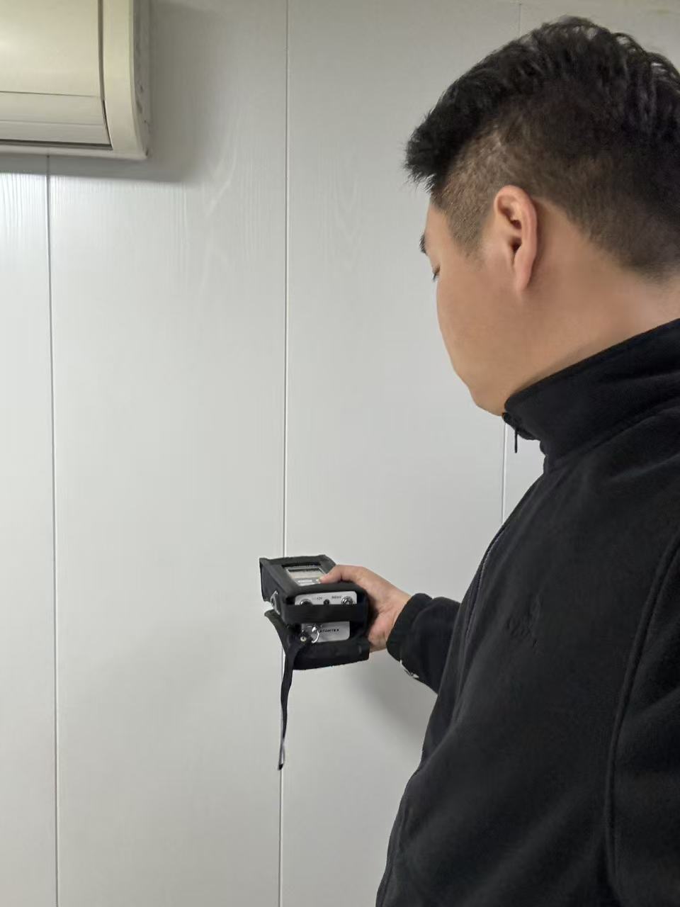 微信图片_20260413080732.jpg
