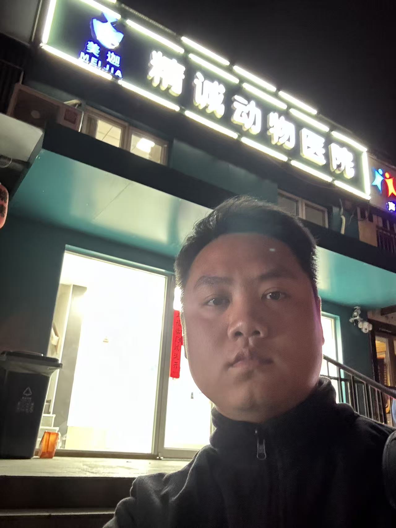 微信图片_20260413081336.jpg
