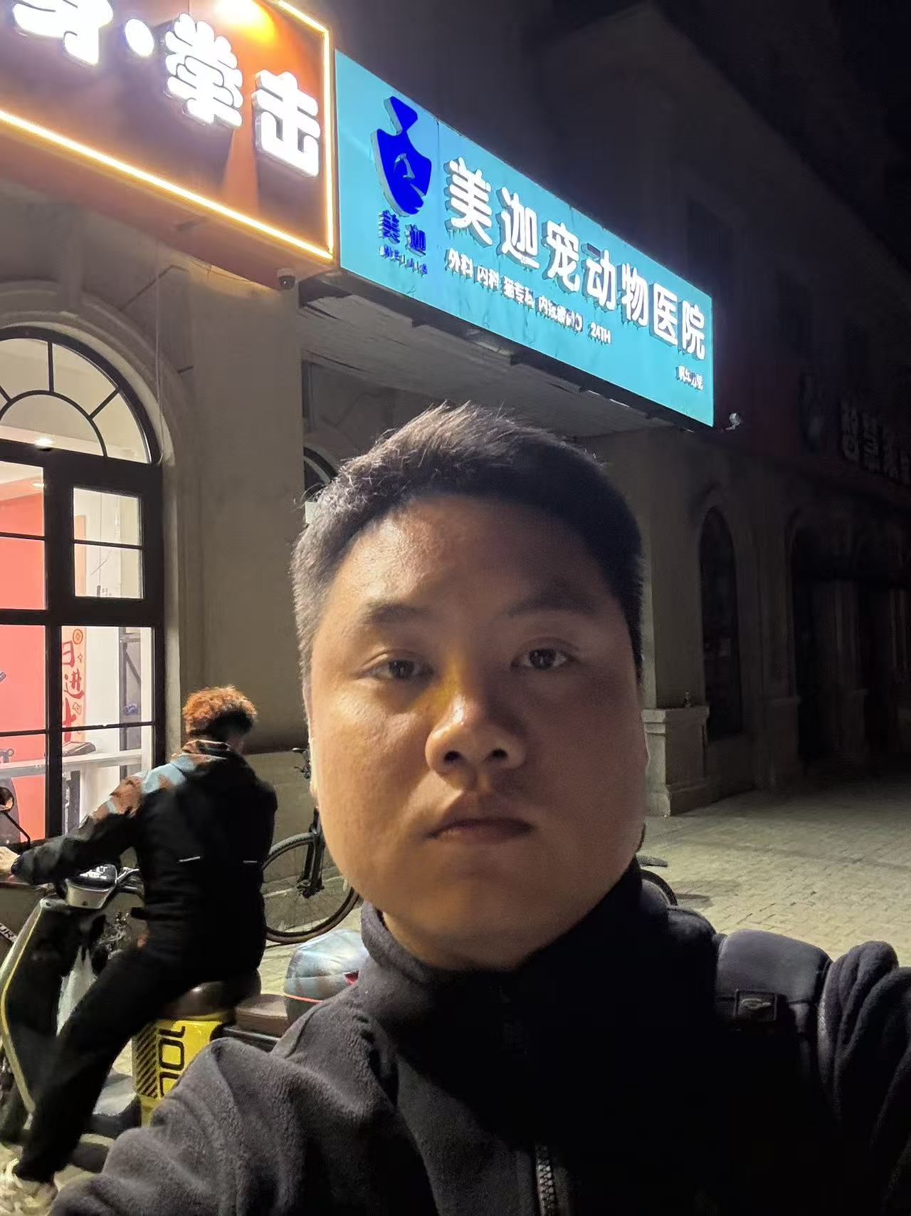 微信图片_20260413081408.jpg