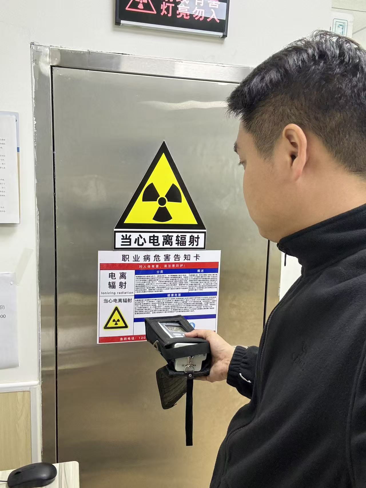 微信图片_20260413081426.jpg