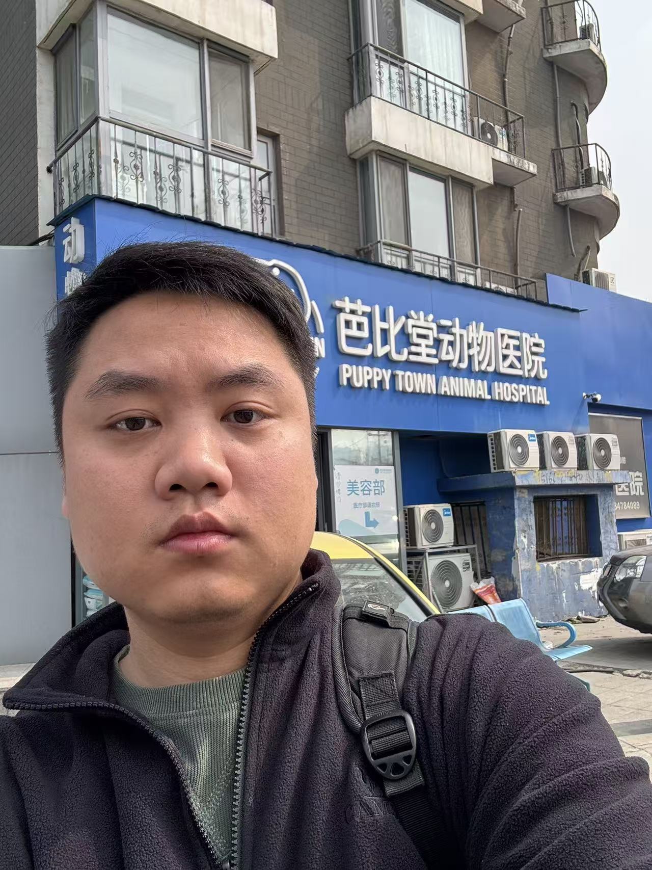 微信图片_20260324135308_11010_4.jpg