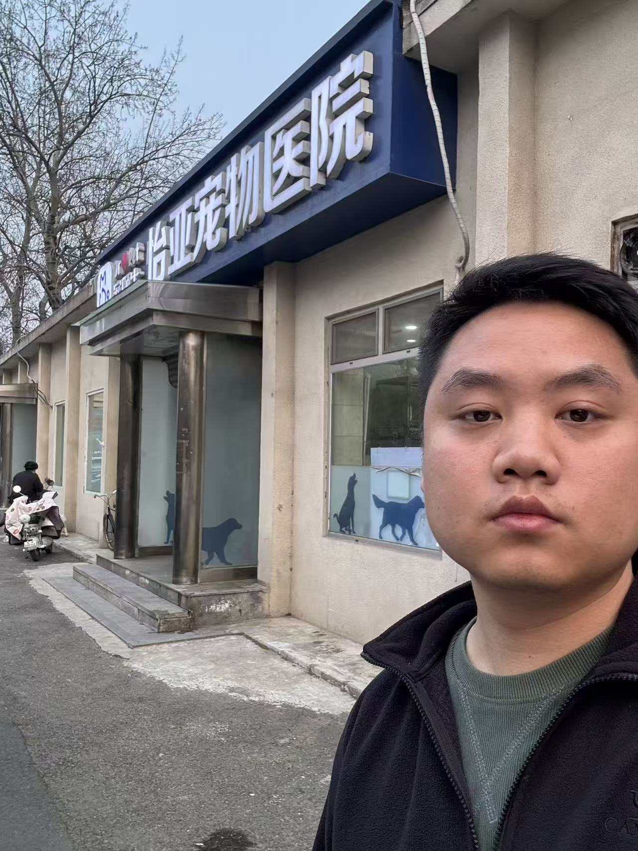 微信图片_20260413155850_1247_150.jpg