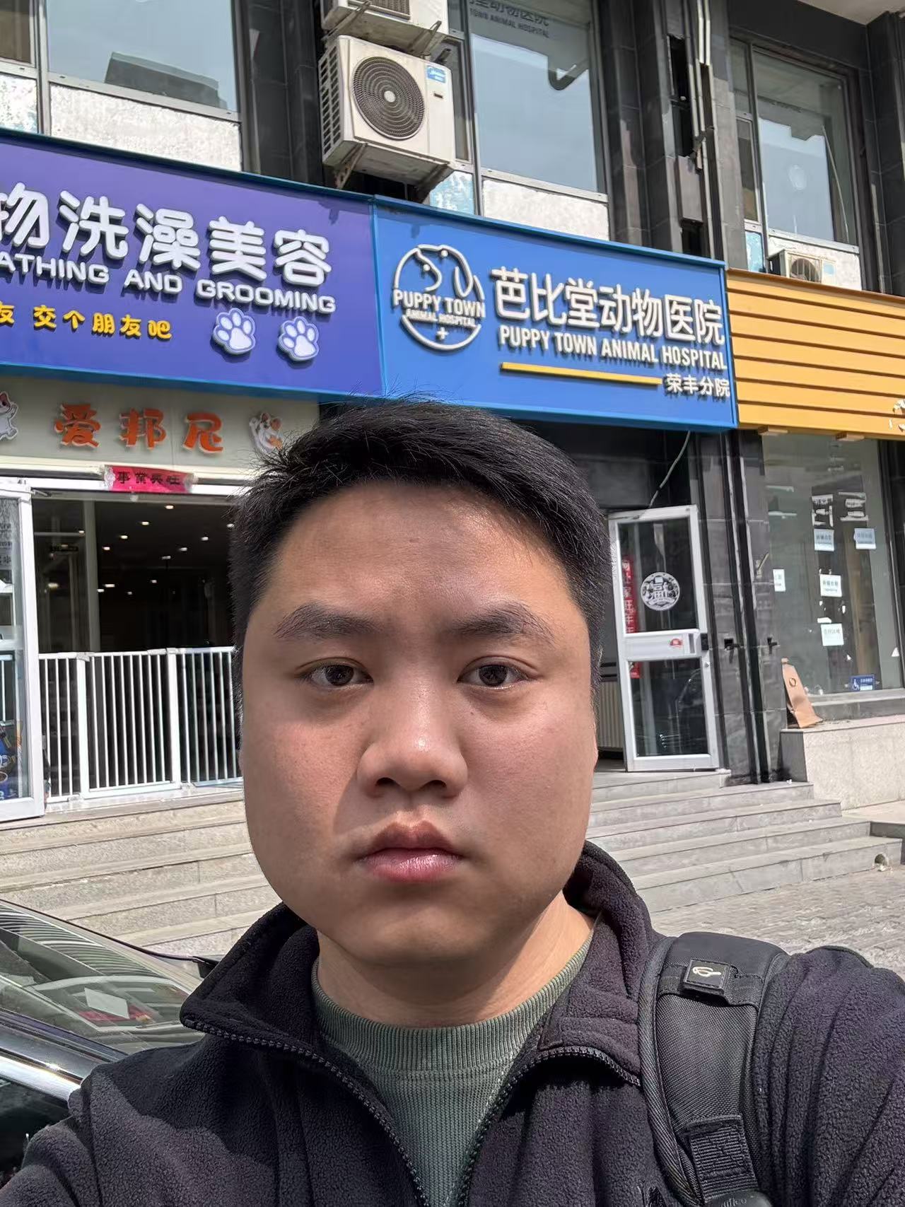 微信图片_20260325121324_11129_4.jpg