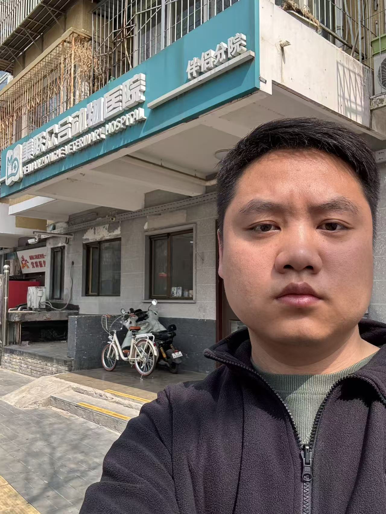 微信图片_20260325133301_11135_4.jpg
