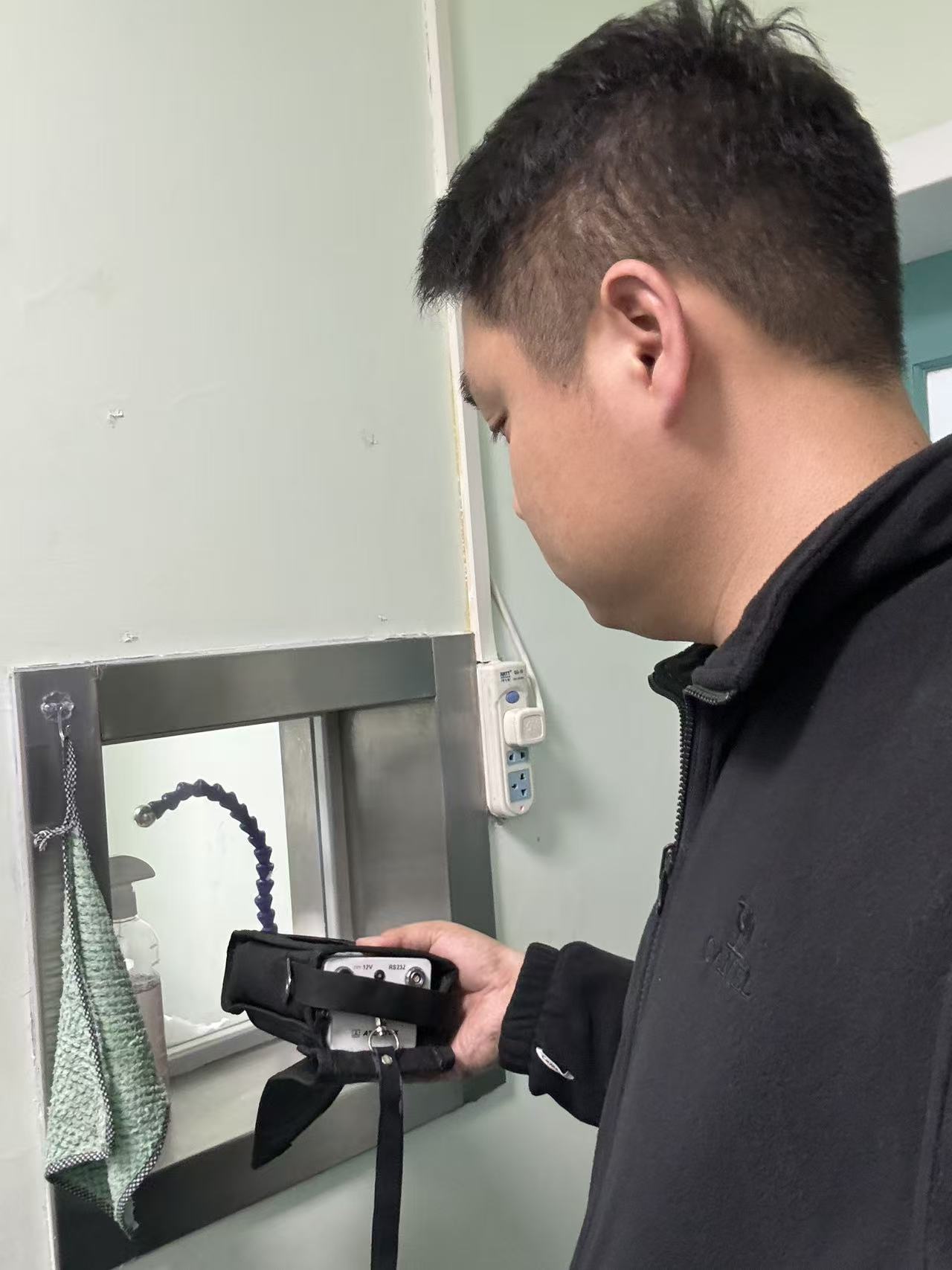 微信图片_20260325133302_11136_4.jpg