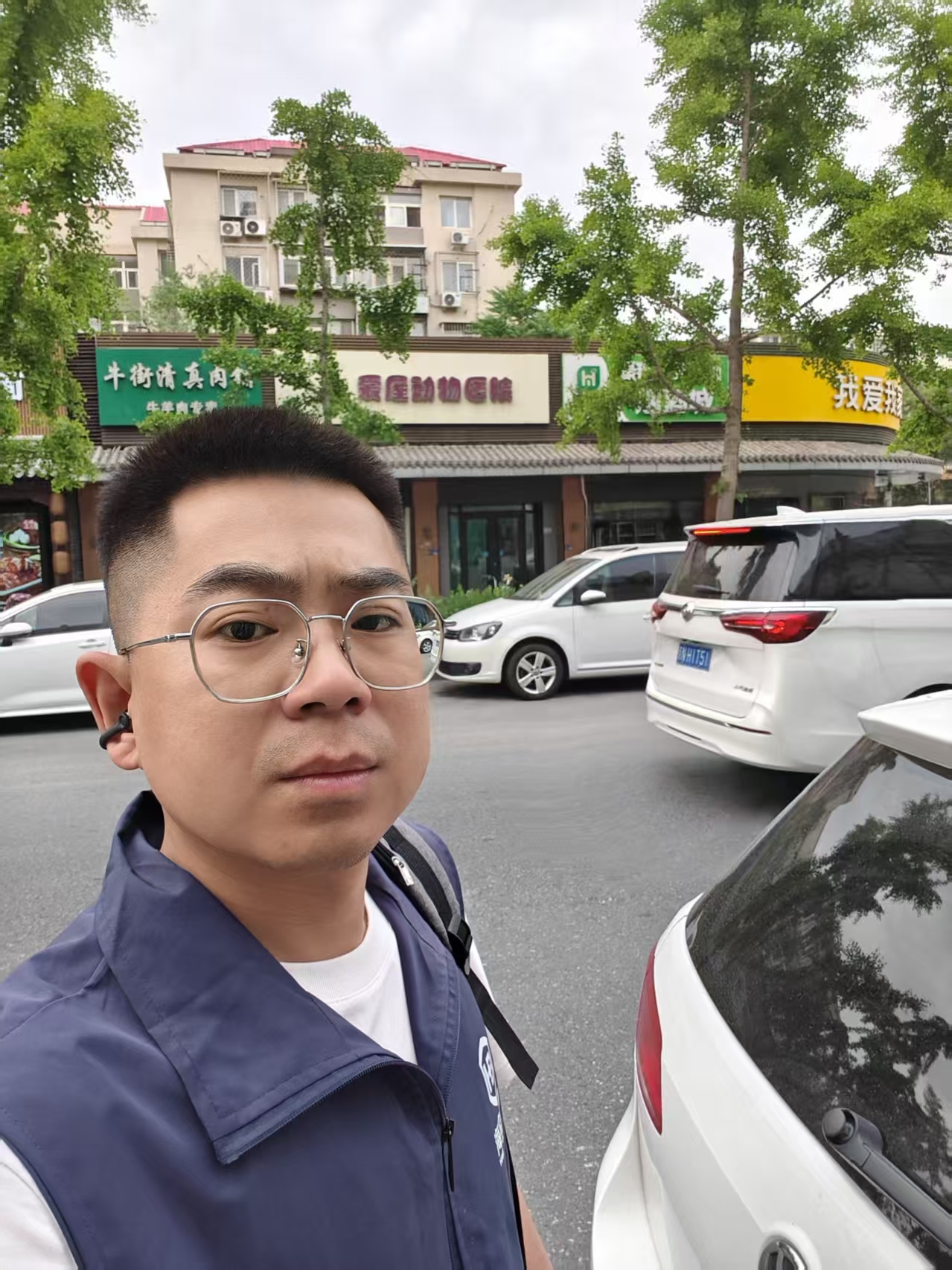 微信图片_20260506172335_14572_4.jpg