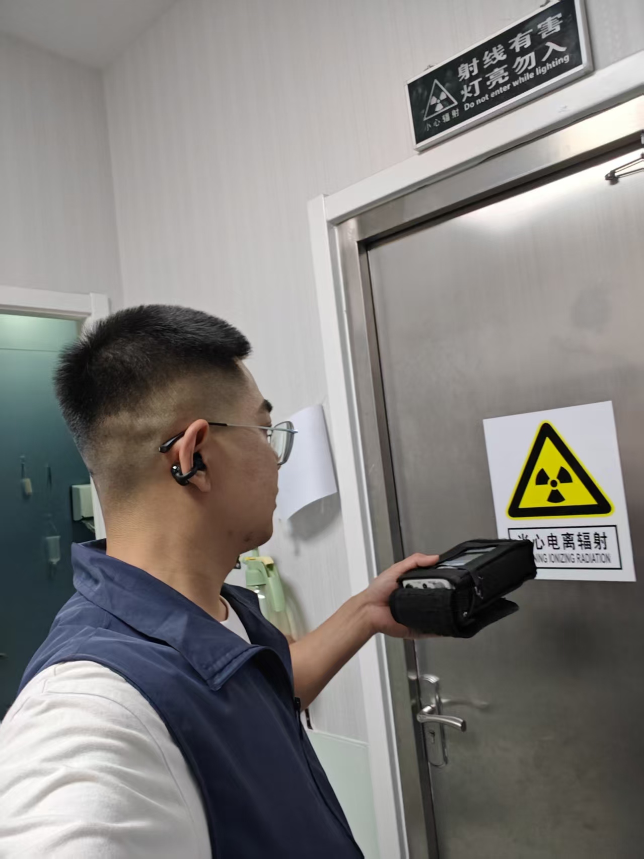 微信图片_20260508084622_3491_58.jpg