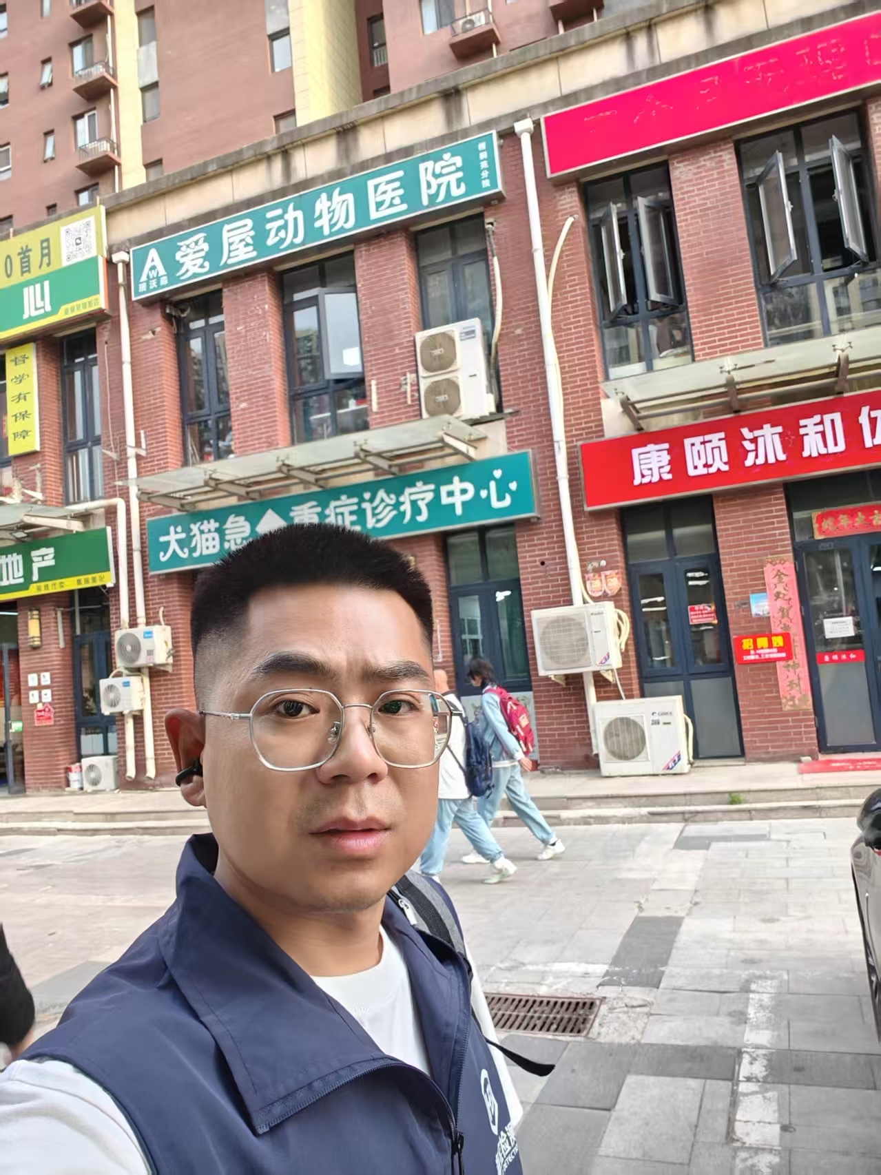 微信图片_20260508084628_3498_58.jpg