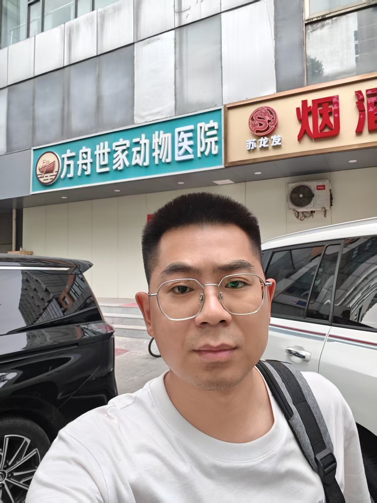 微信图片_20260511170857_3632_58.jpg 微信图片_20260511170857_3632_58.jpg