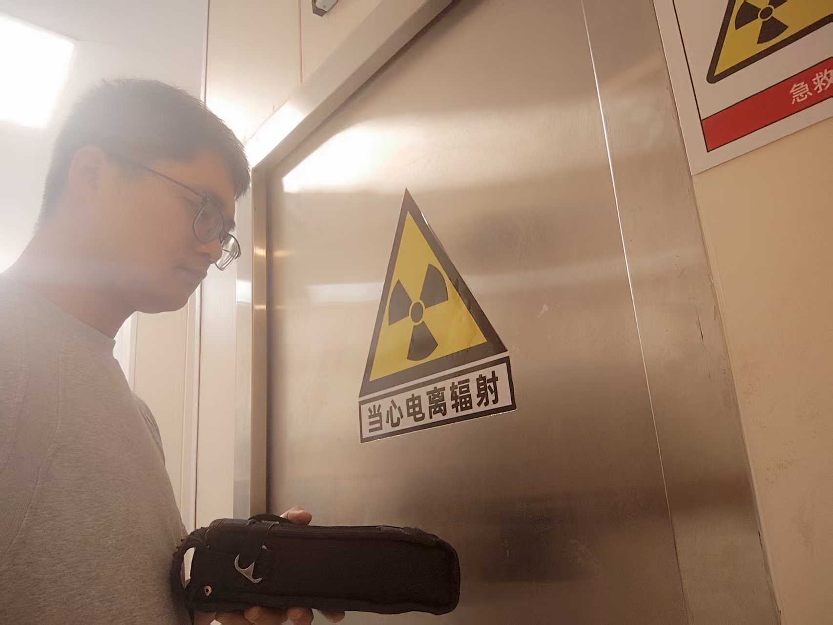 微信图片_20260520091542_16133_4.jpg 微信图片_20260520091542_16133_4.jpg