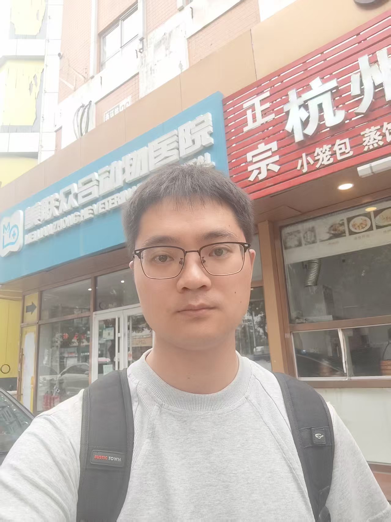 微信图片_20260520091539_16130_4.jpg 微信图片_20260520091539_16130_4.jpg