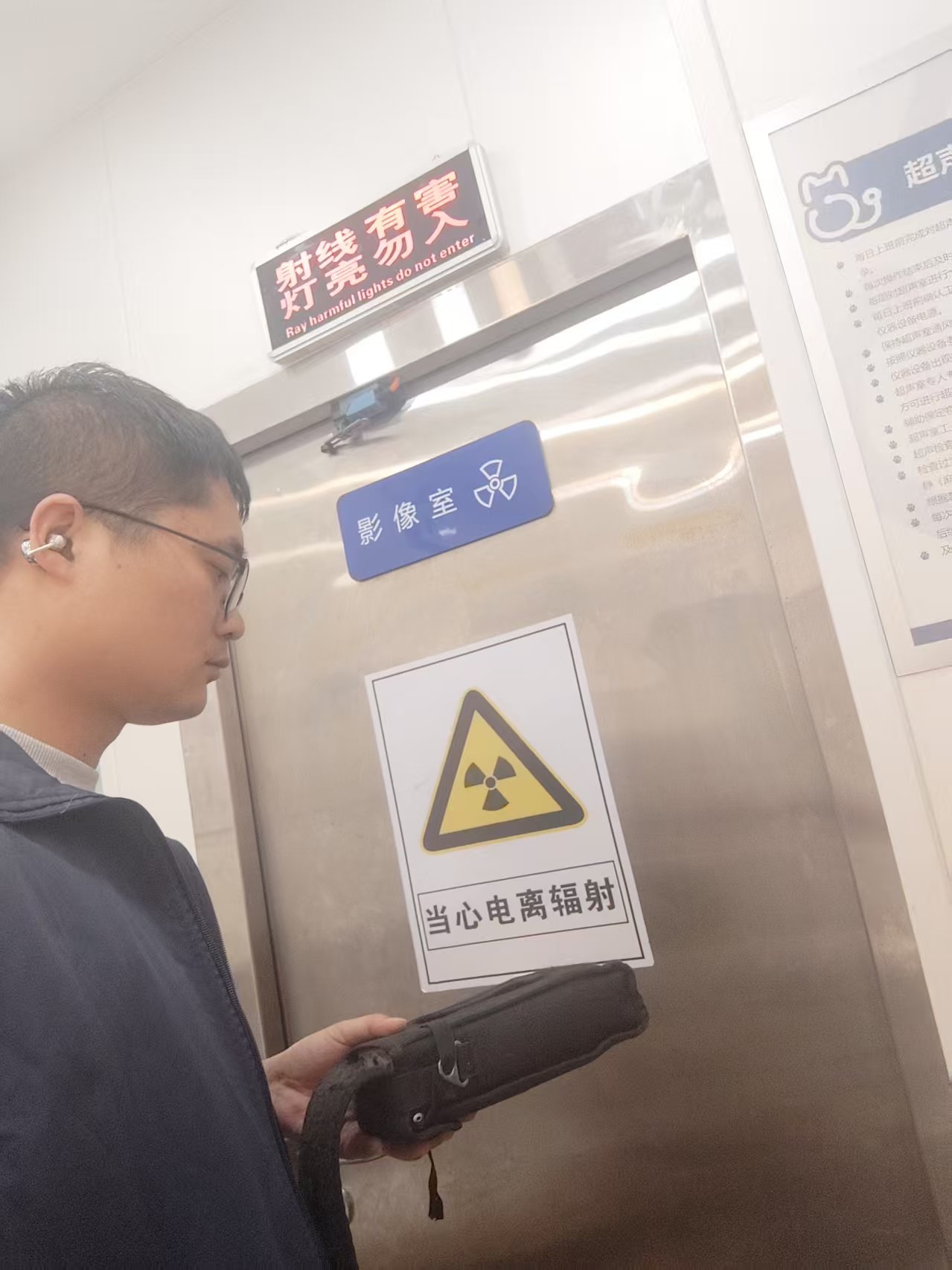 微信图片_20260523143633_3838_58.jpg